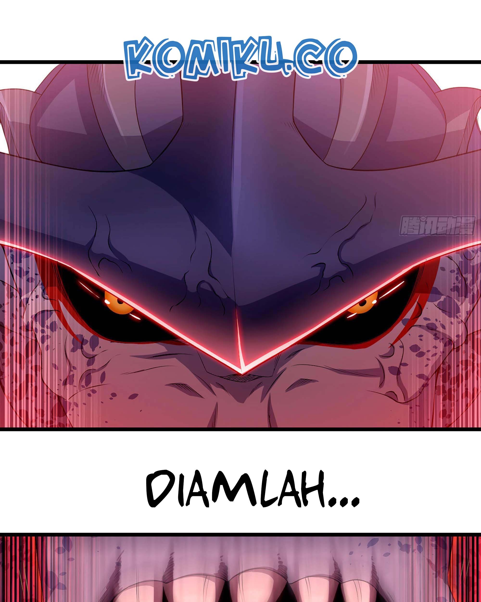 Halaman 62 dari 73