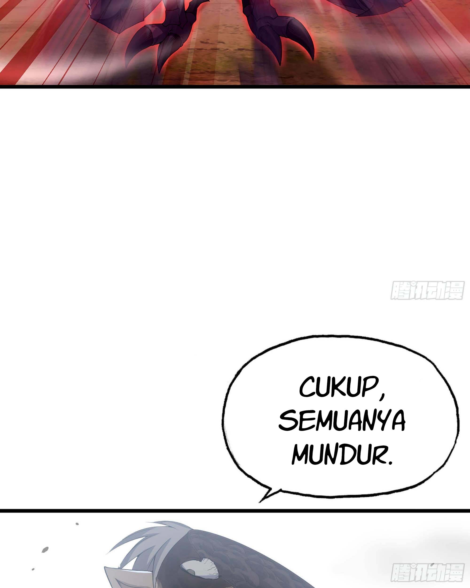 Halaman 65 dari 73