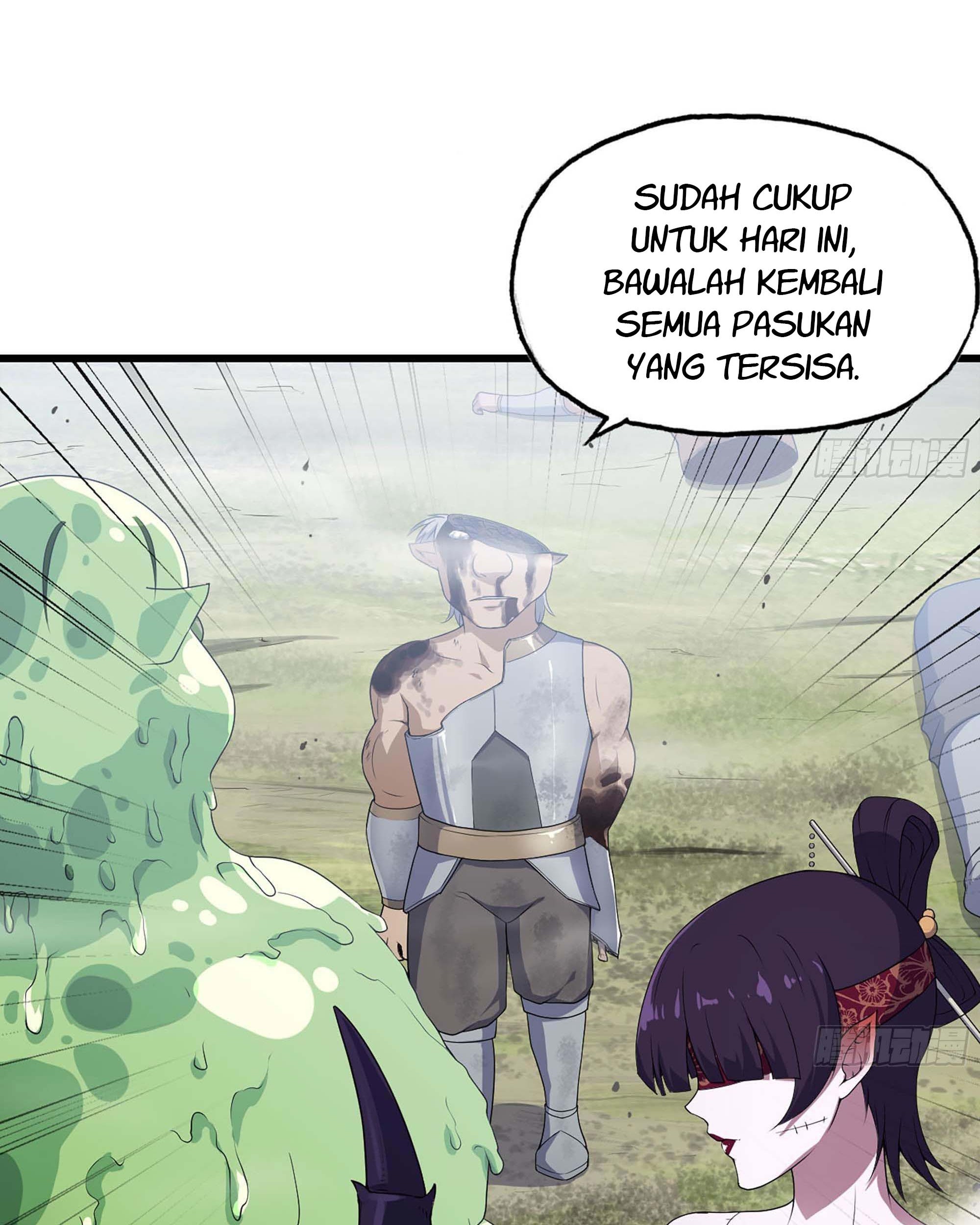 Halaman 68 dari 73