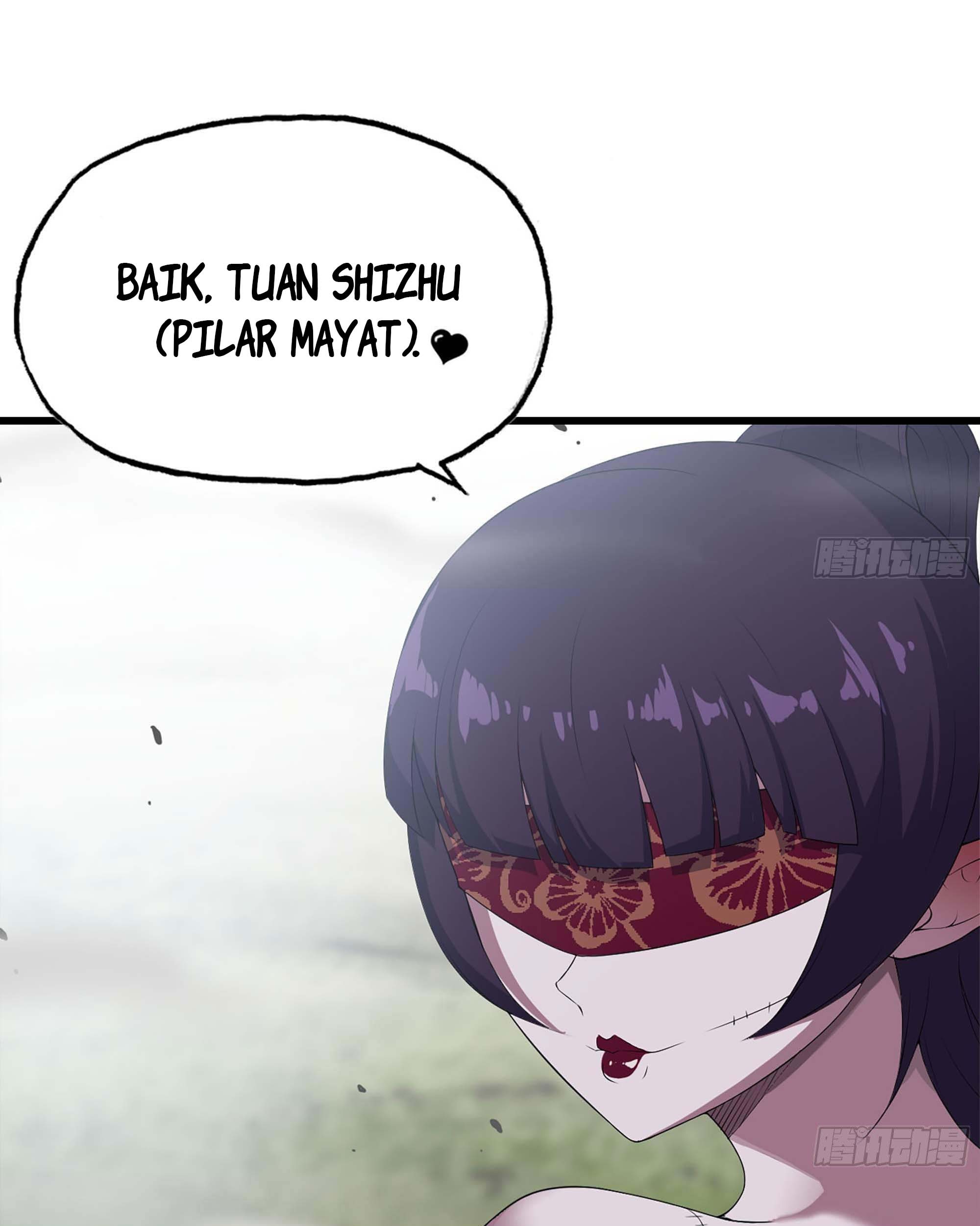 Halaman 70 dari 73