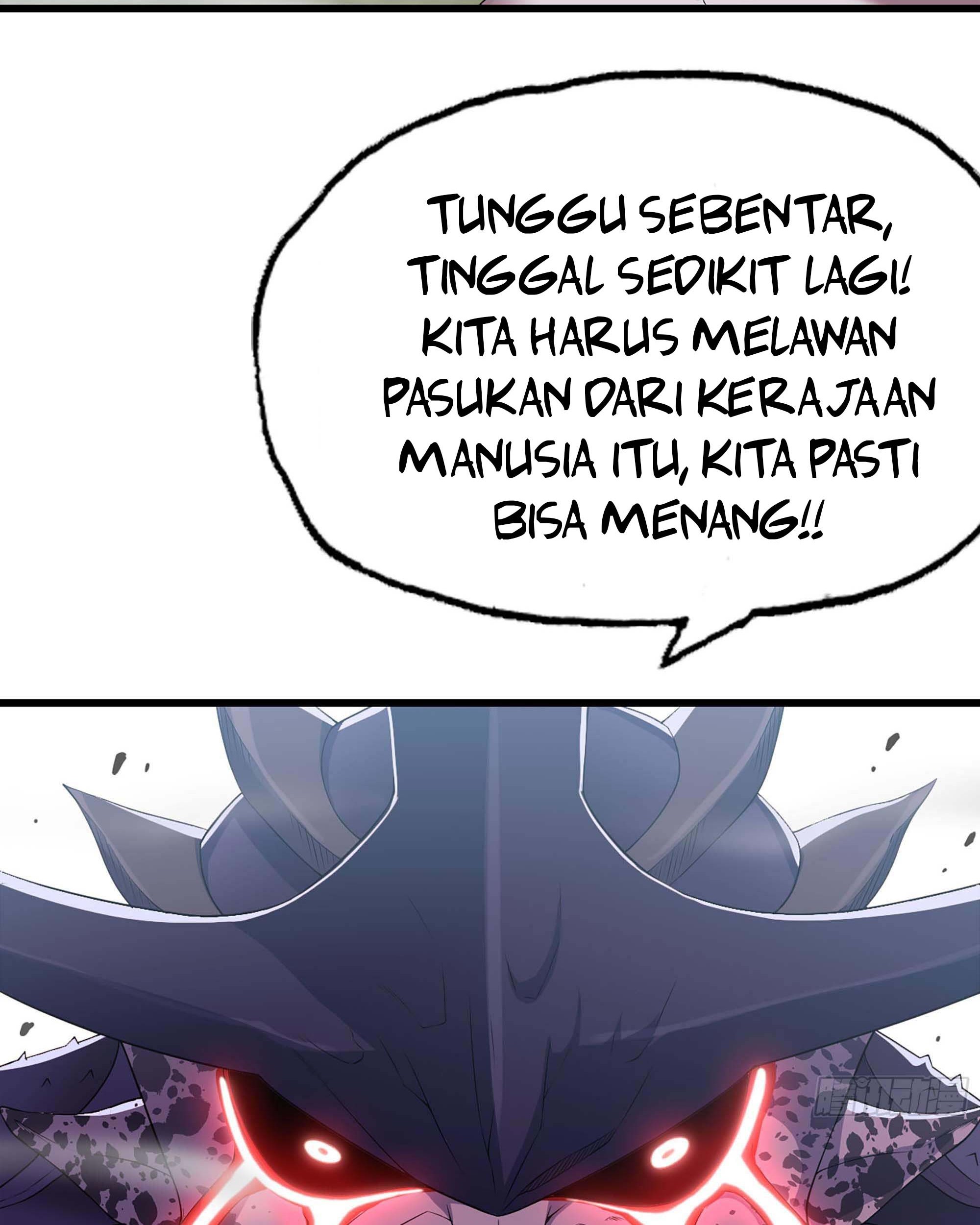 Halaman 71 dari 73