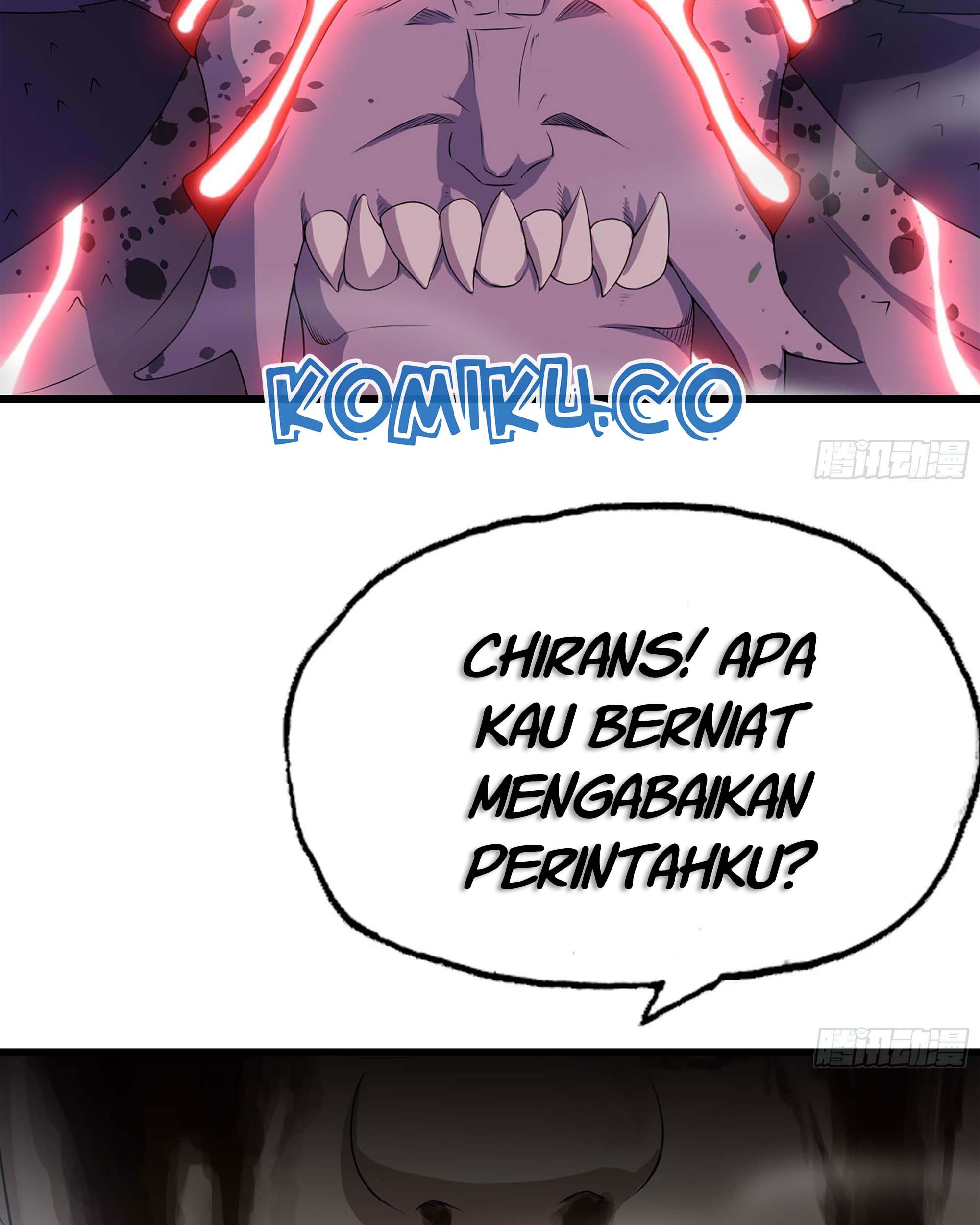 Halaman 72 dari 73