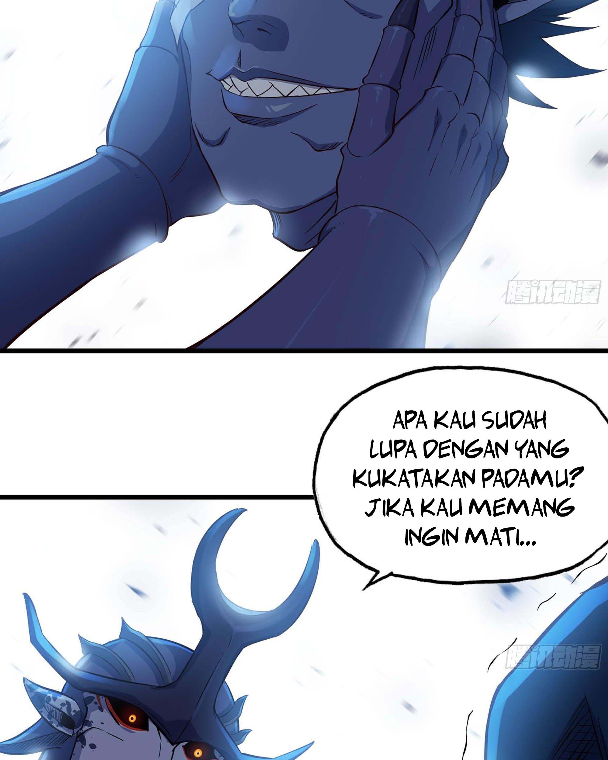 Halaman 9 dari 73