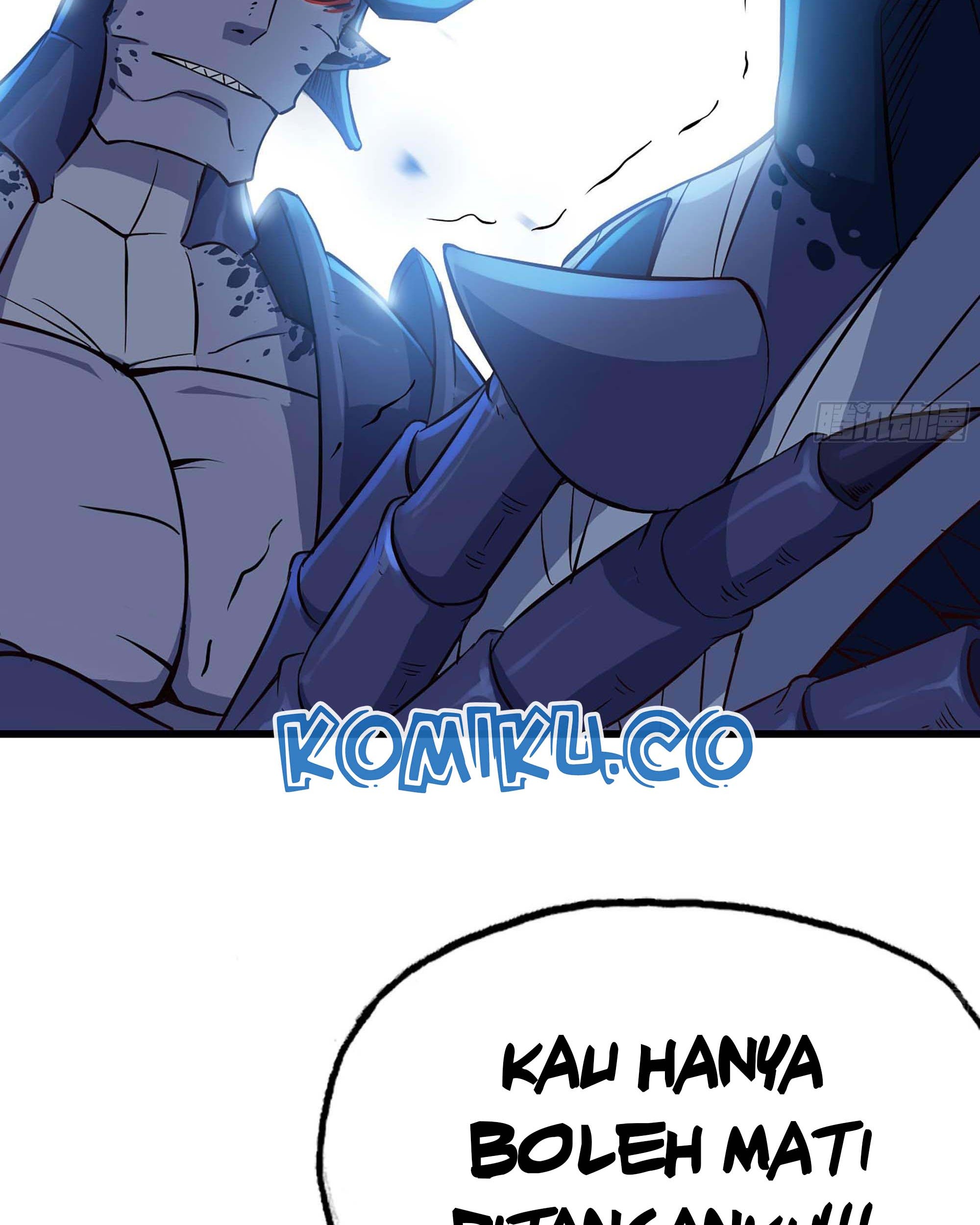 Halaman 10 dari 73