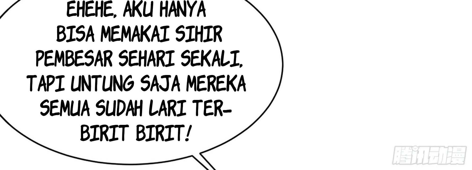Halaman 13 dari 56