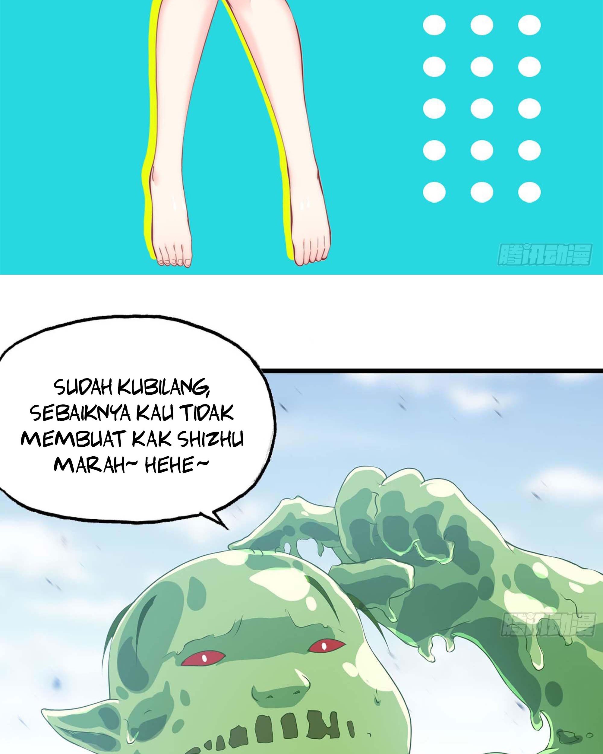 Halaman 3 dari 56
