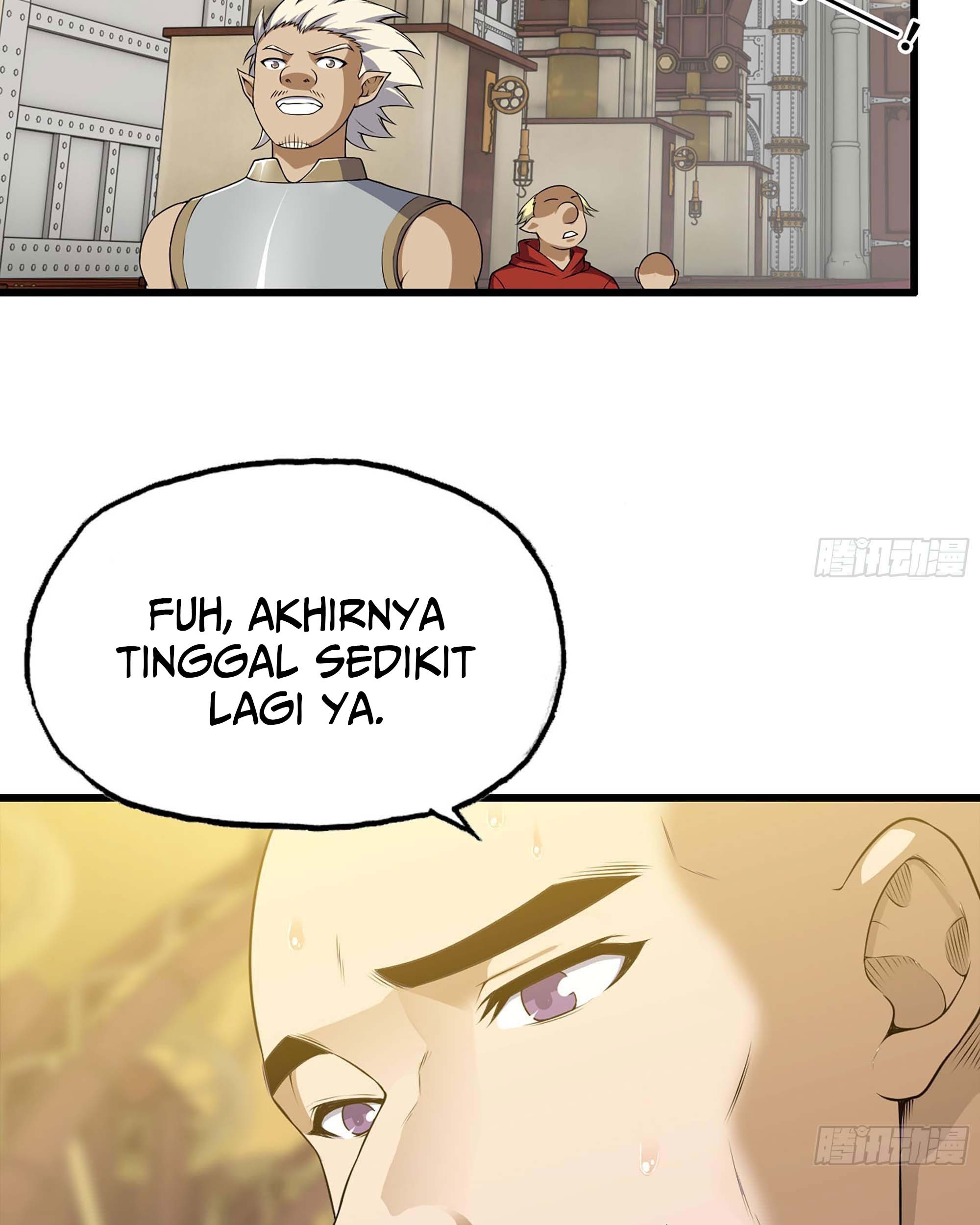 Halaman 25 dari 56