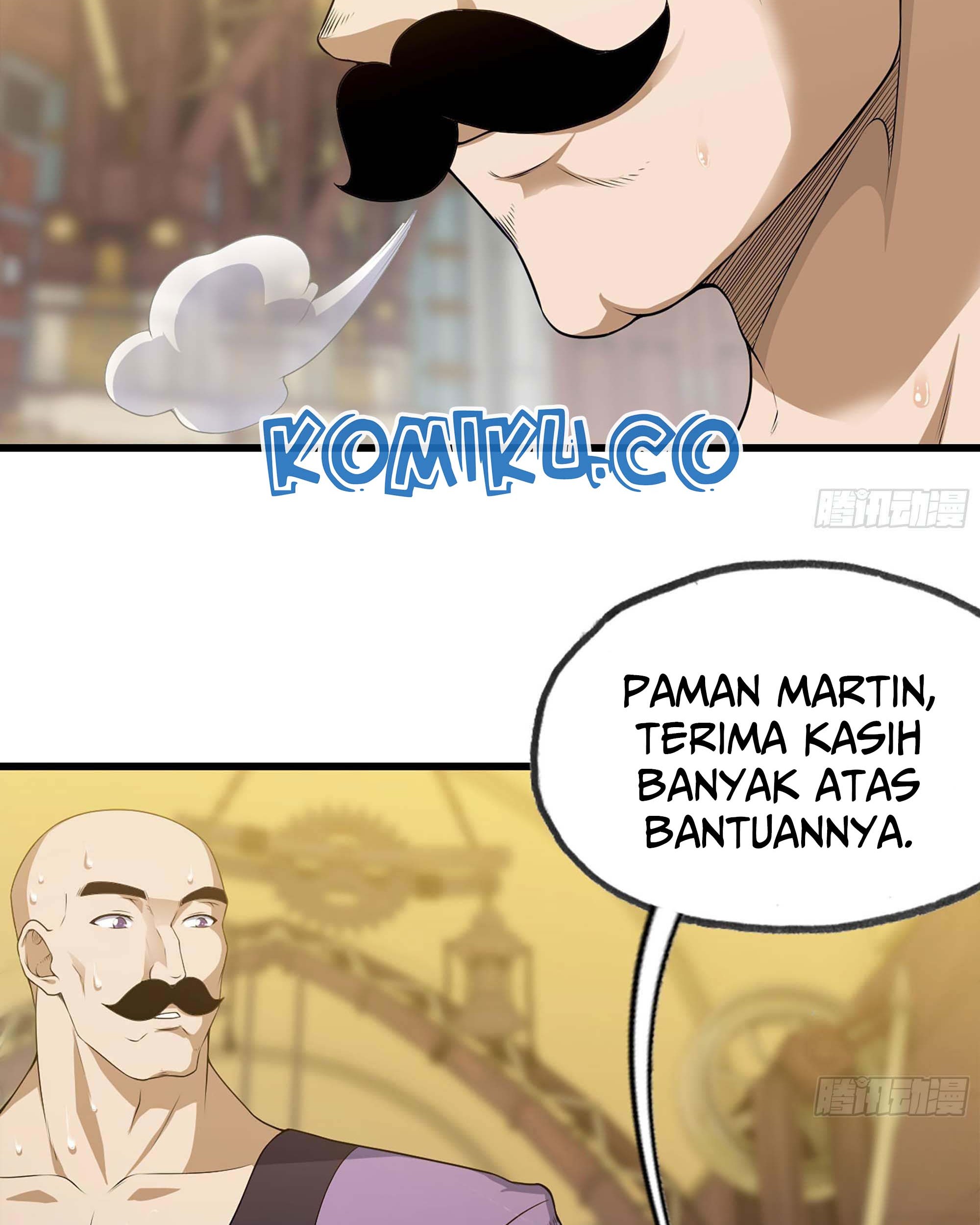 Halaman 26 dari 56