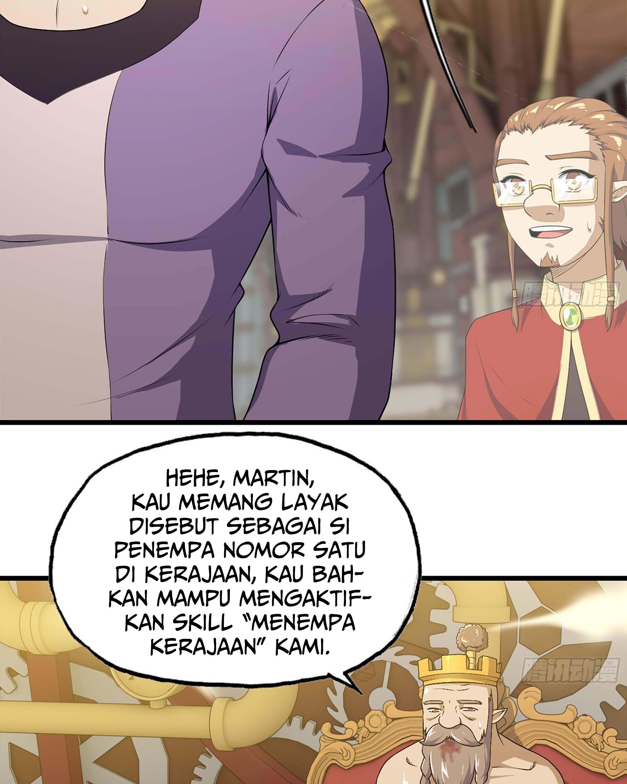 Halaman 27 dari 56