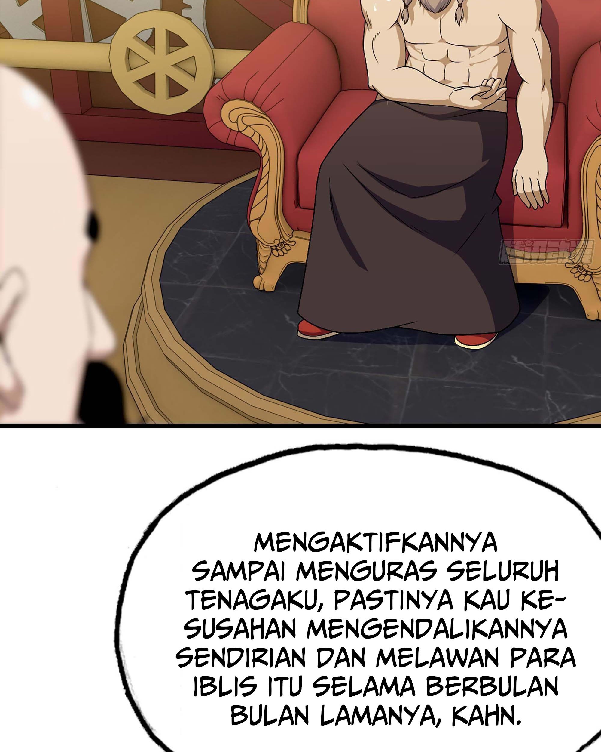 Halaman 28 dari 56