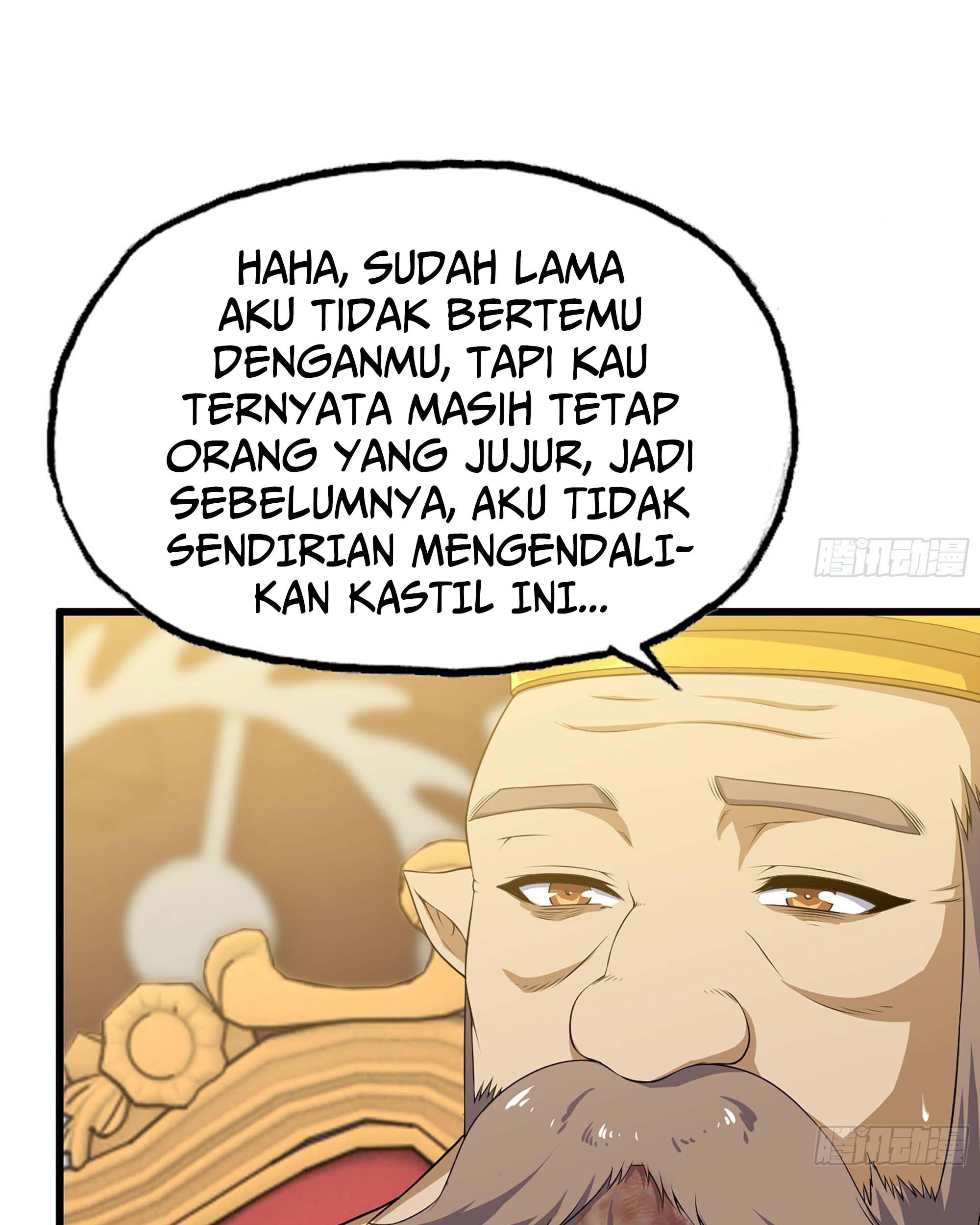 Halaman 30 dari 56