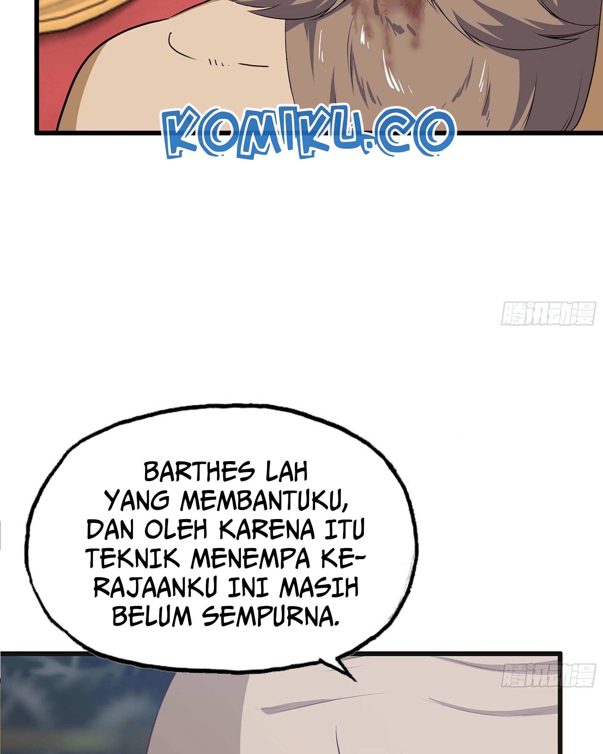 Halaman 31 dari 56