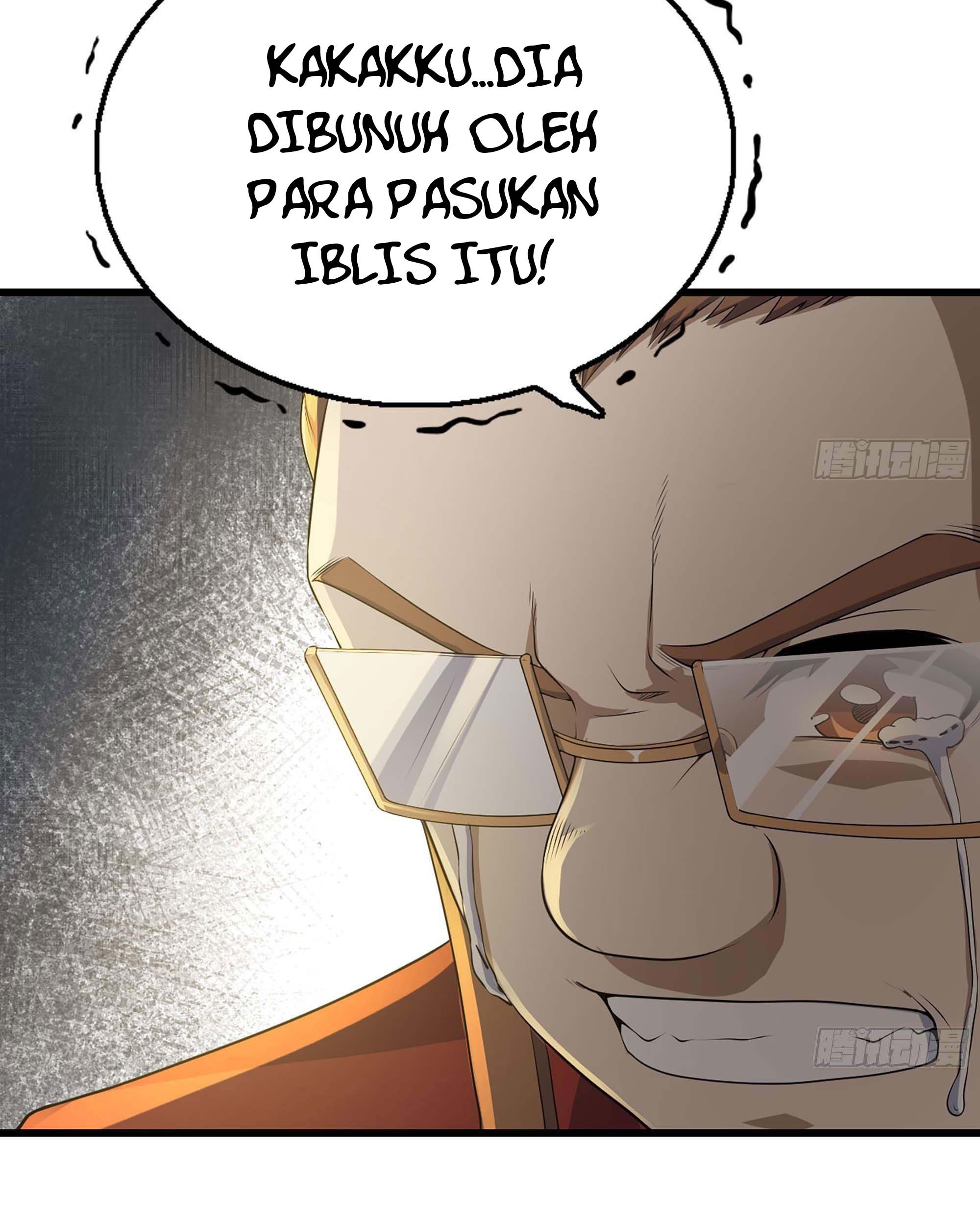 Halaman 37 dari 56