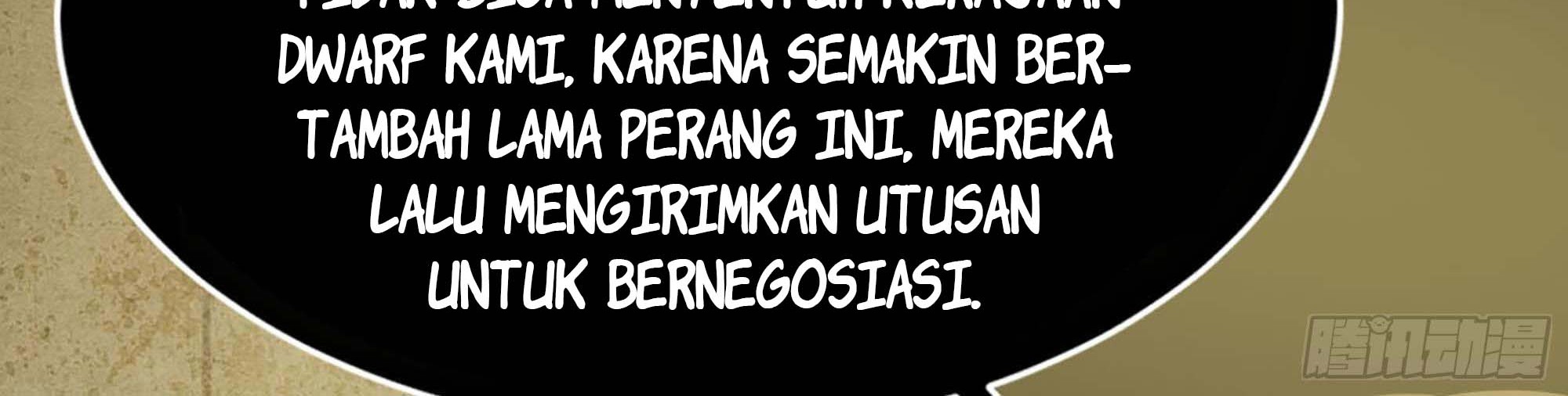 Halaman 40 dari 56