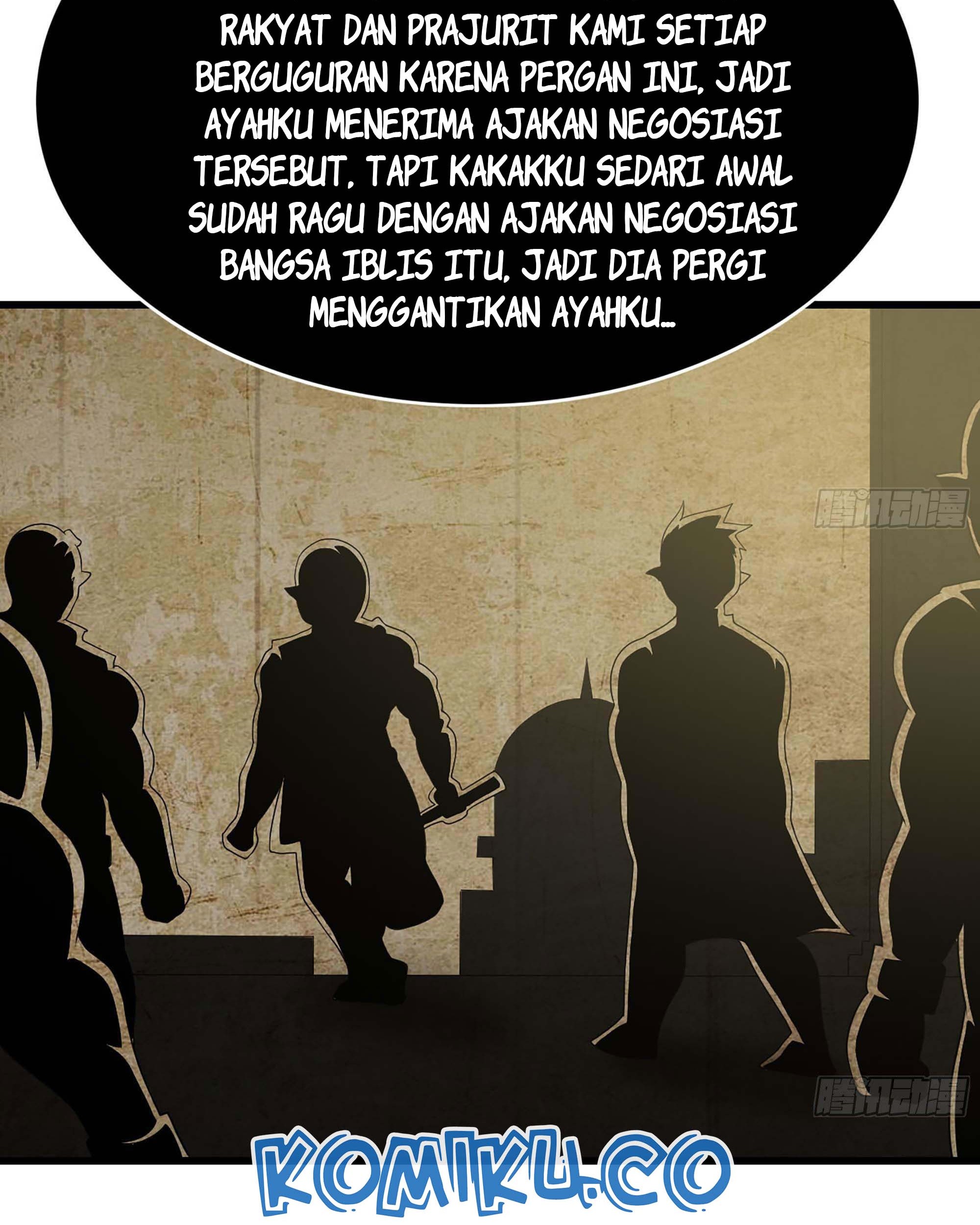 Halaman 42 dari 56