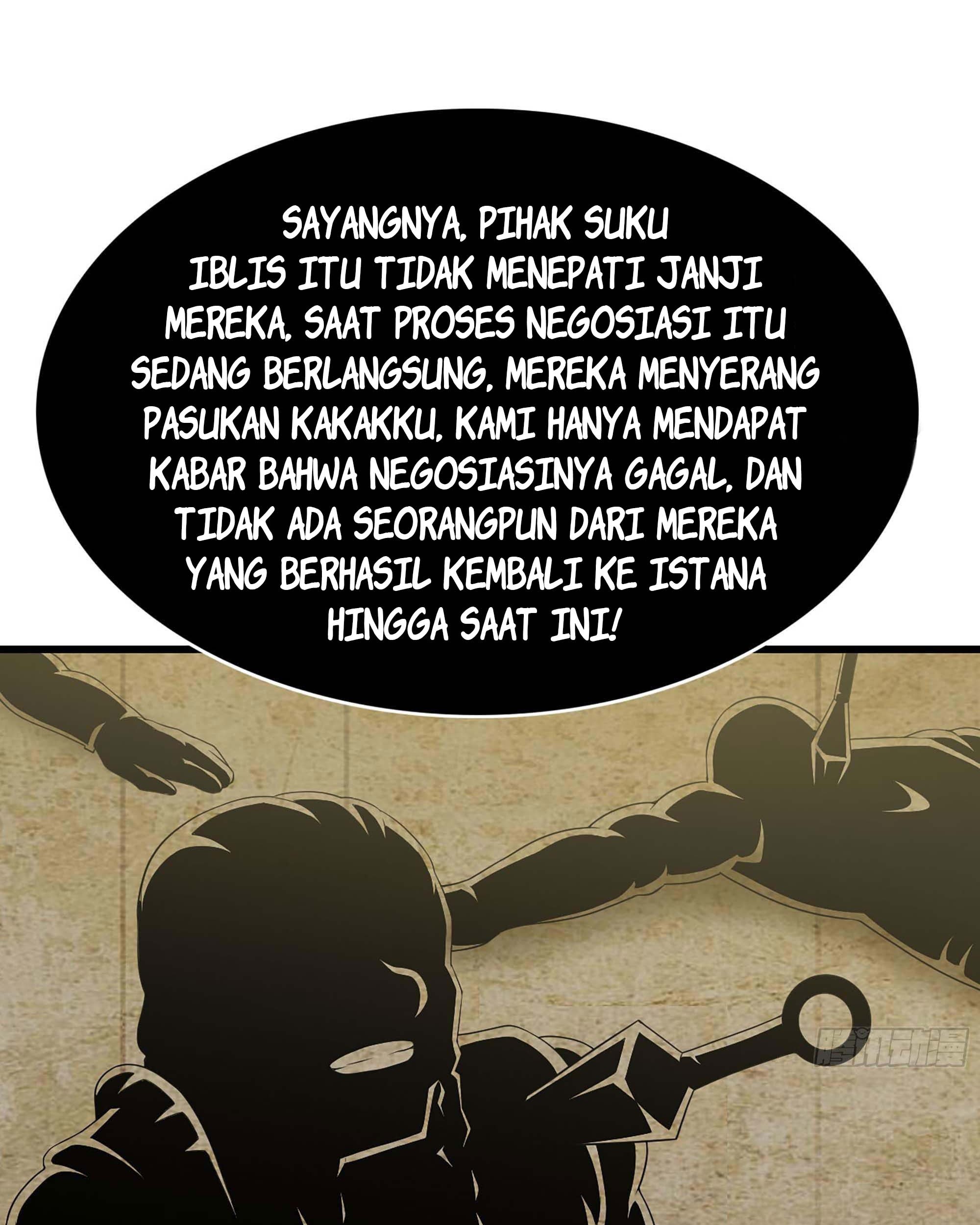 Halaman 43 dari 56