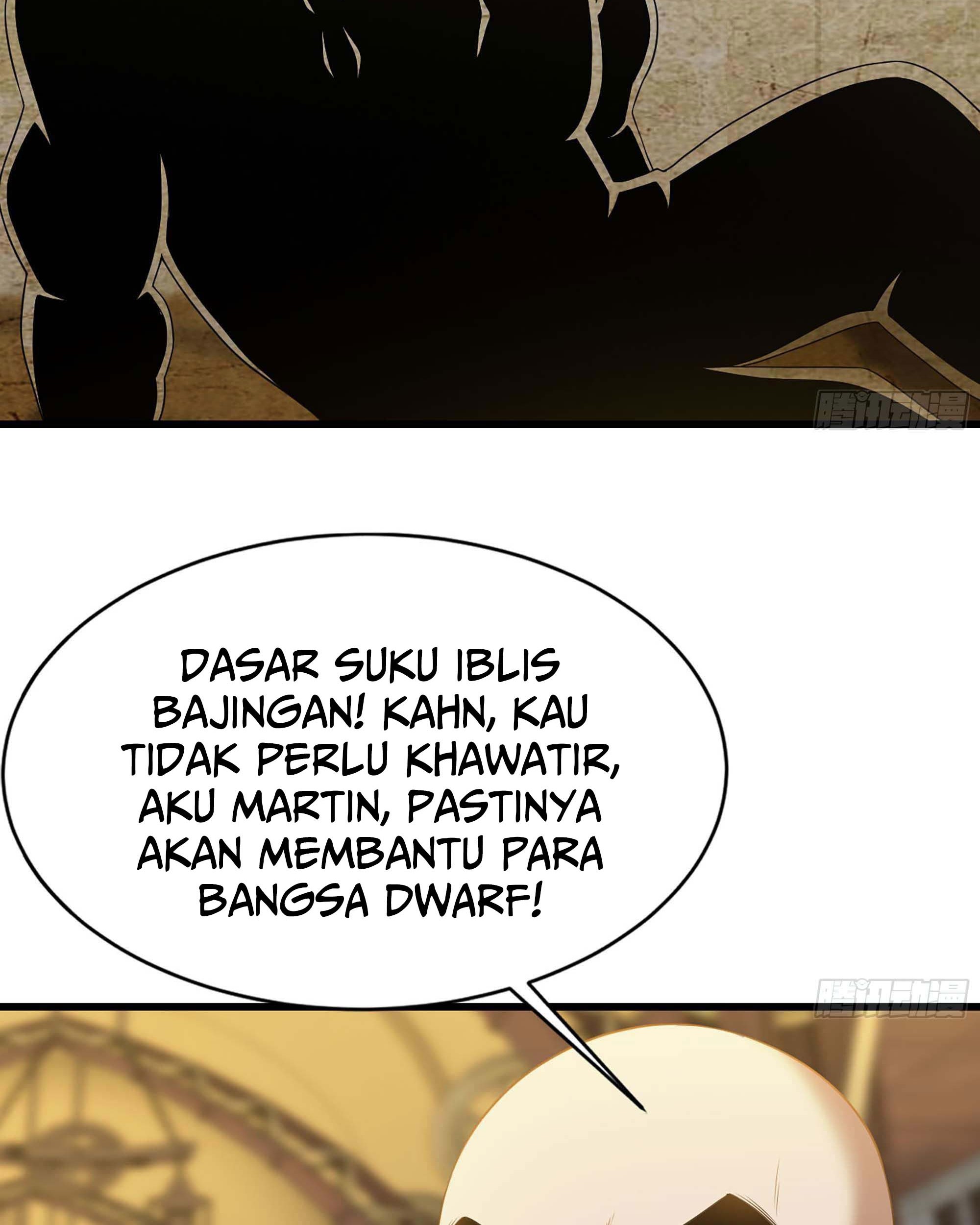 Halaman 44 dari 56