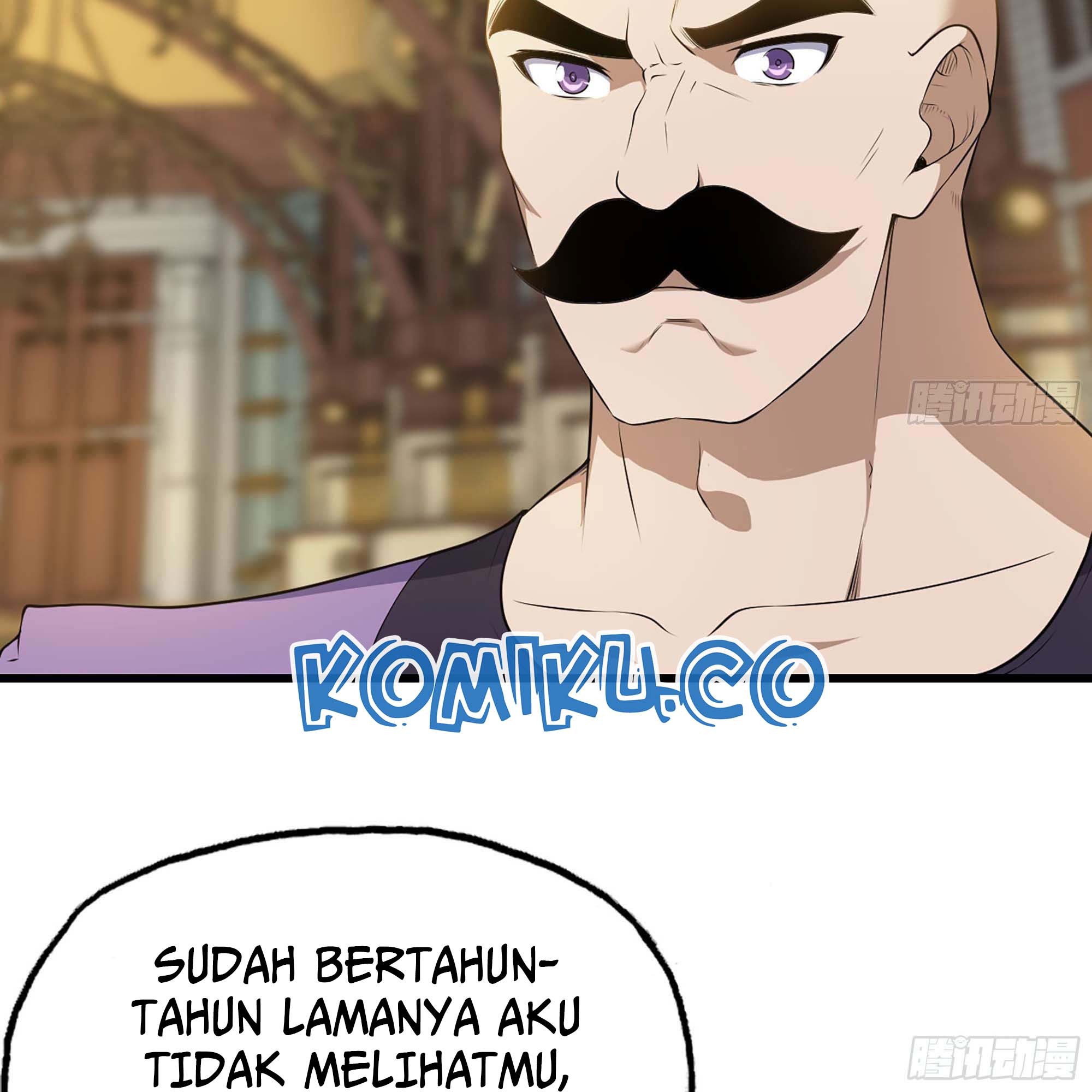 Halaman 45 dari 56