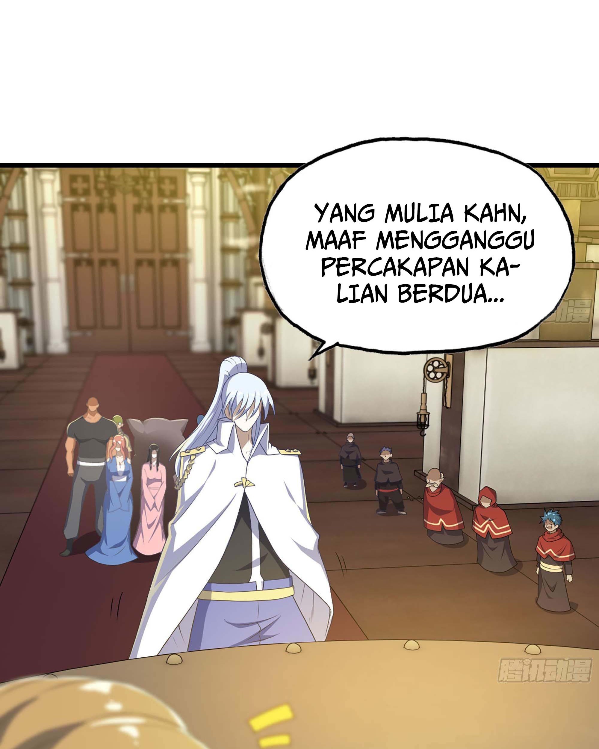Halaman 47 dari 56
