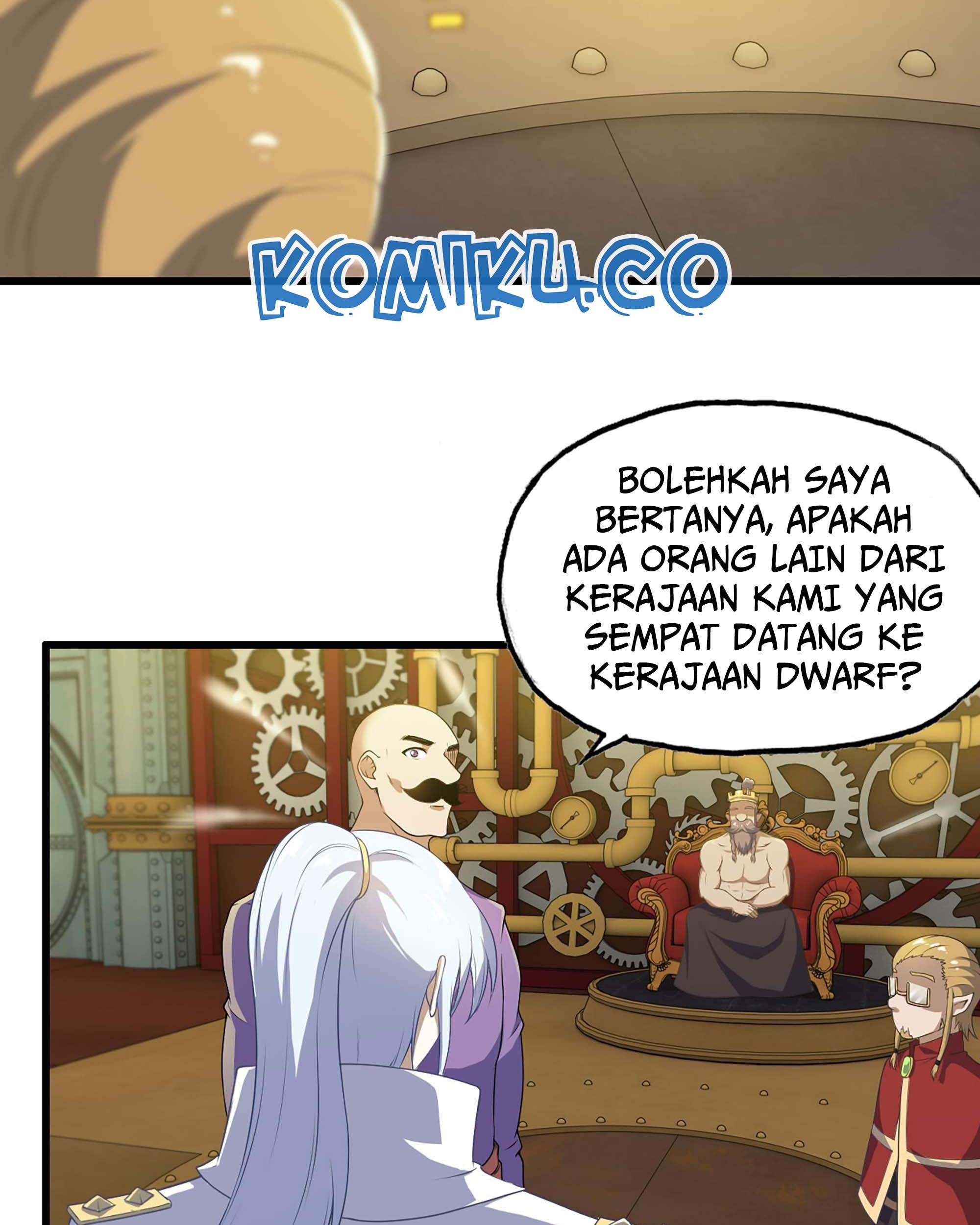Halaman 48 dari 56