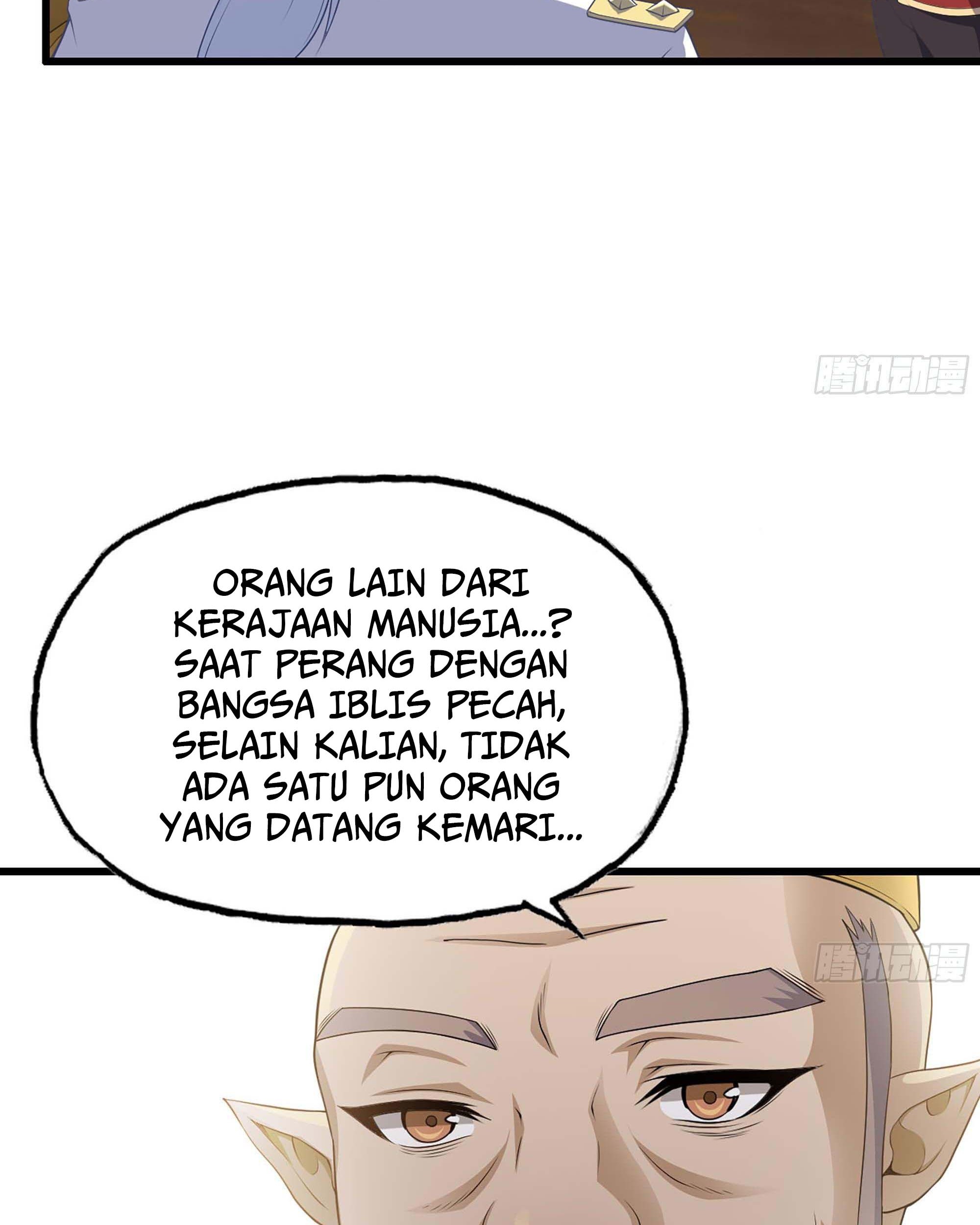 Halaman 49 dari 56