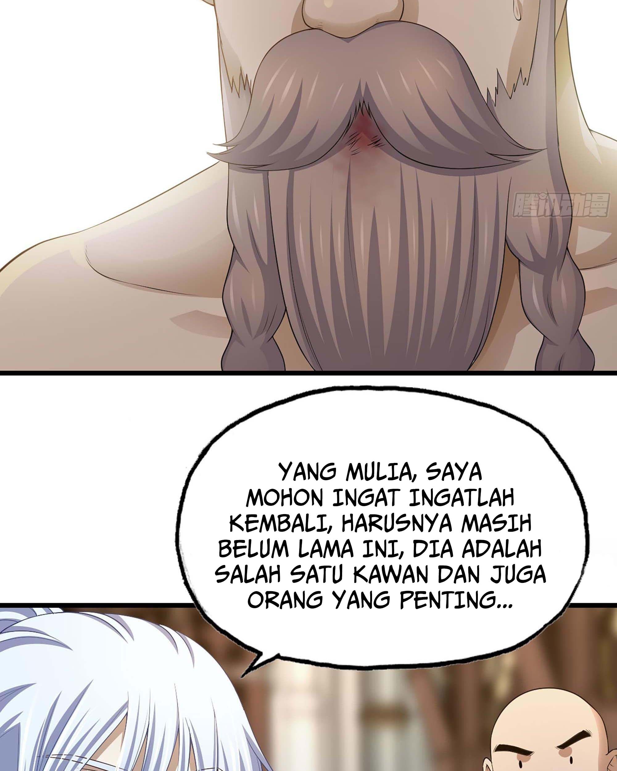 Halaman 50 dari 56