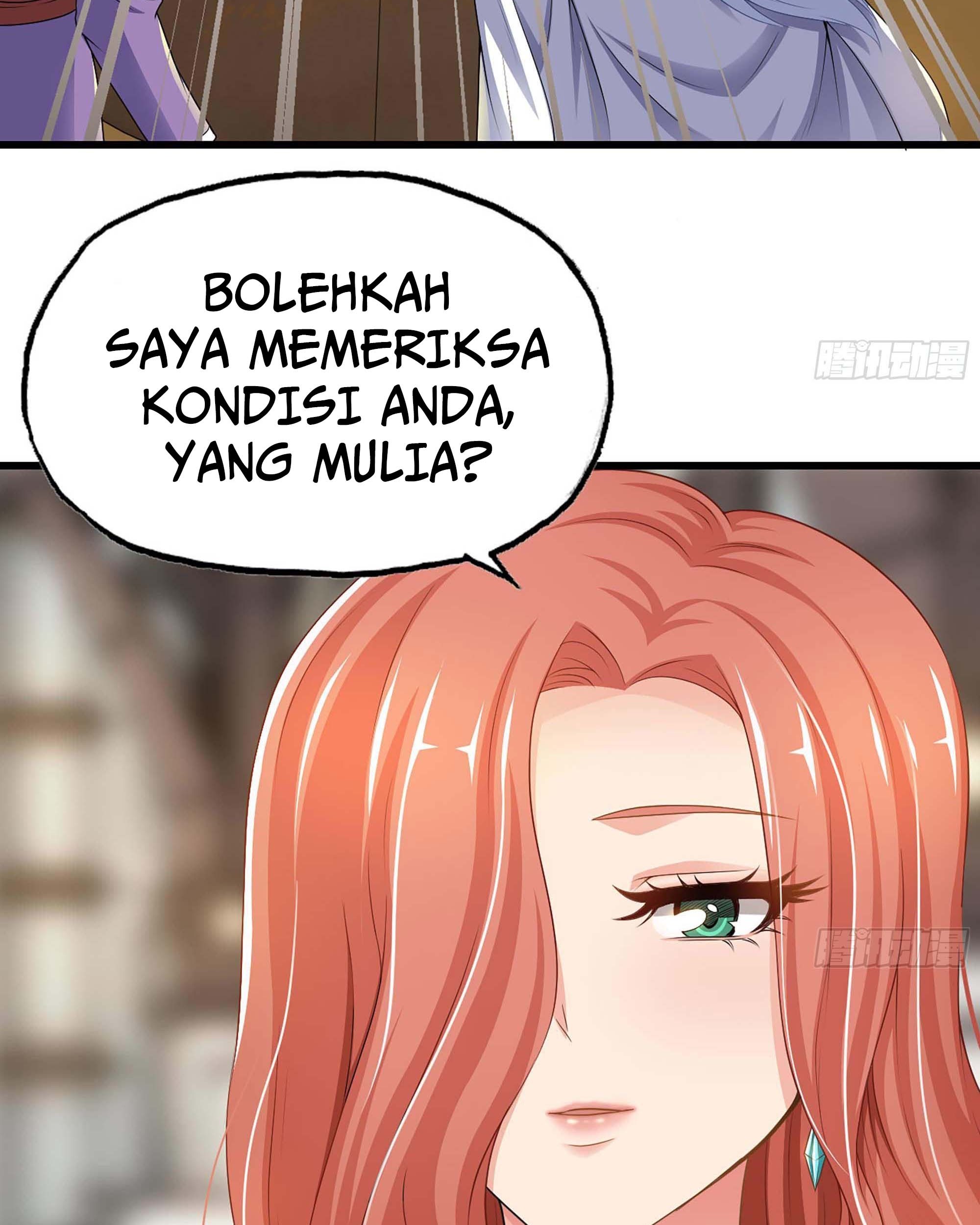 Halaman 54 dari 56
