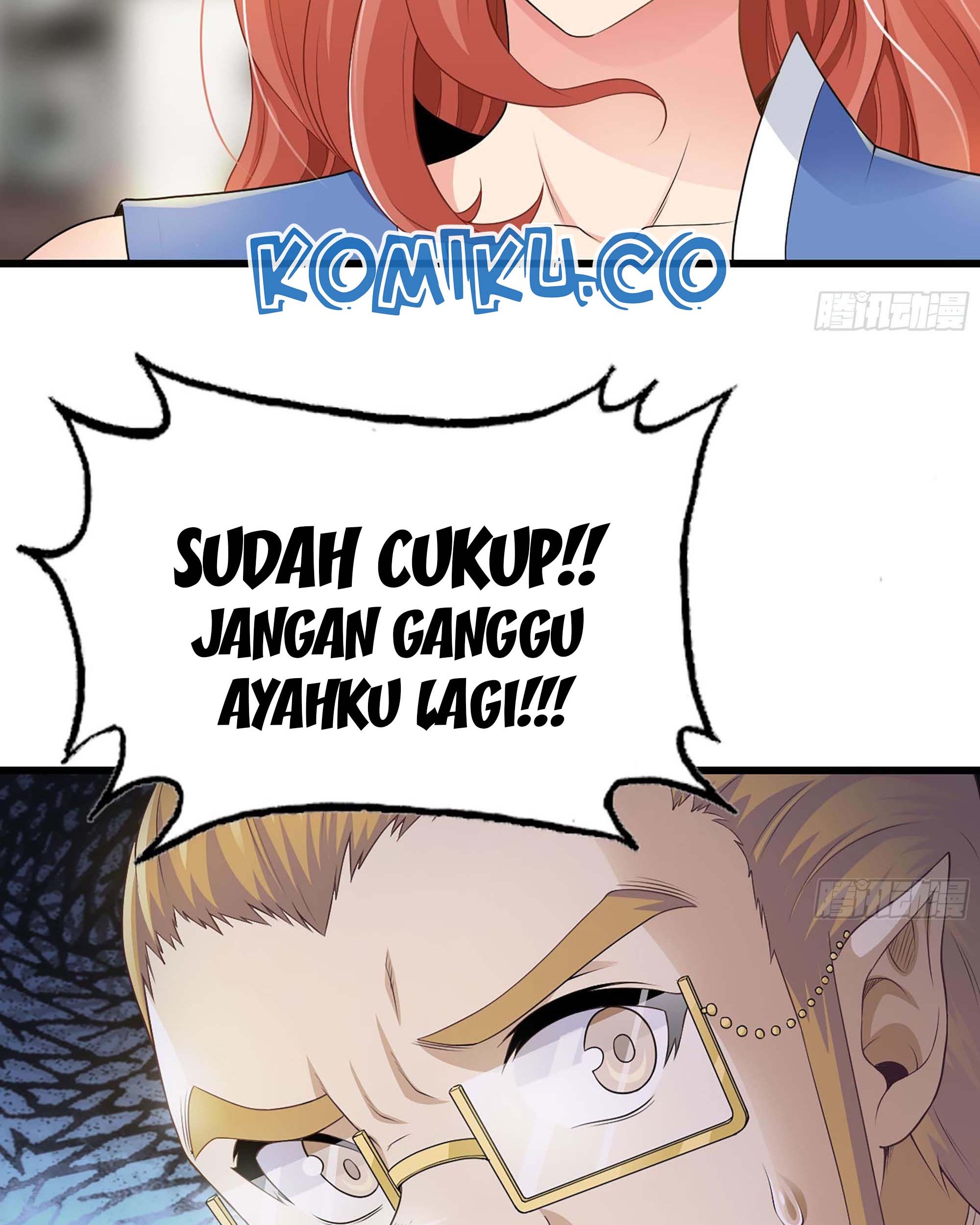 Halaman 55 dari 56