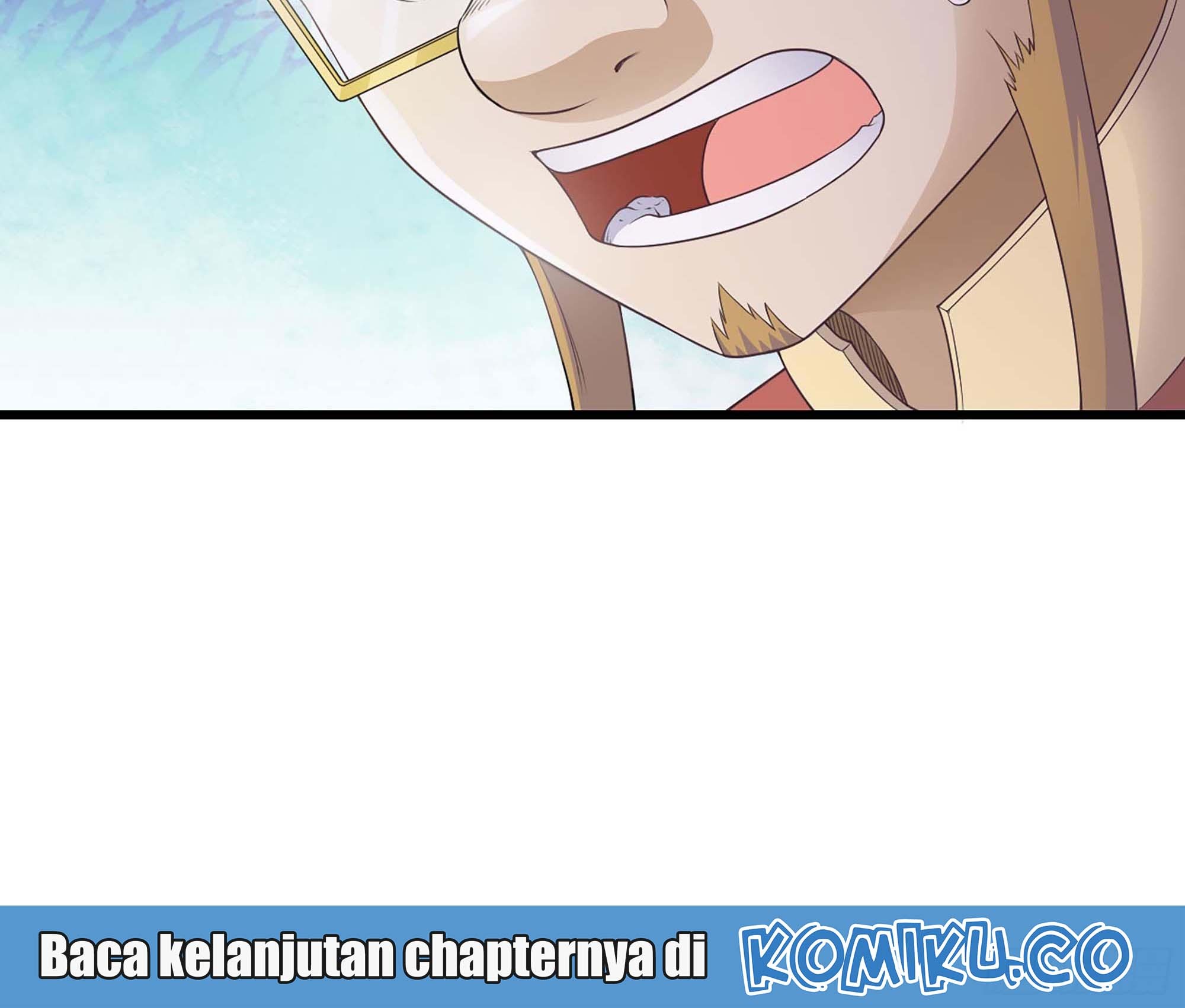 Halaman 56 dari 56