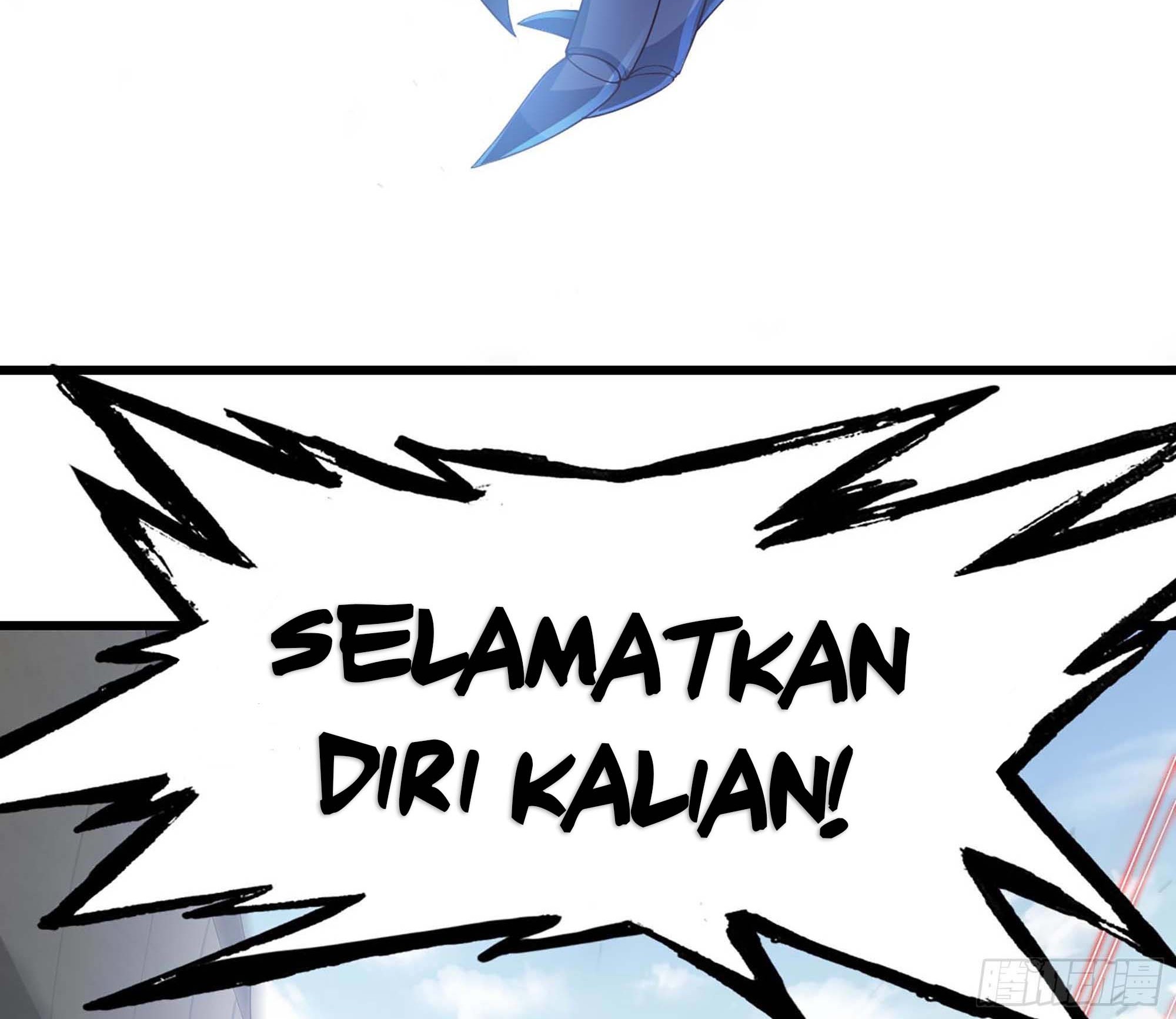 Halaman 7 dari 56