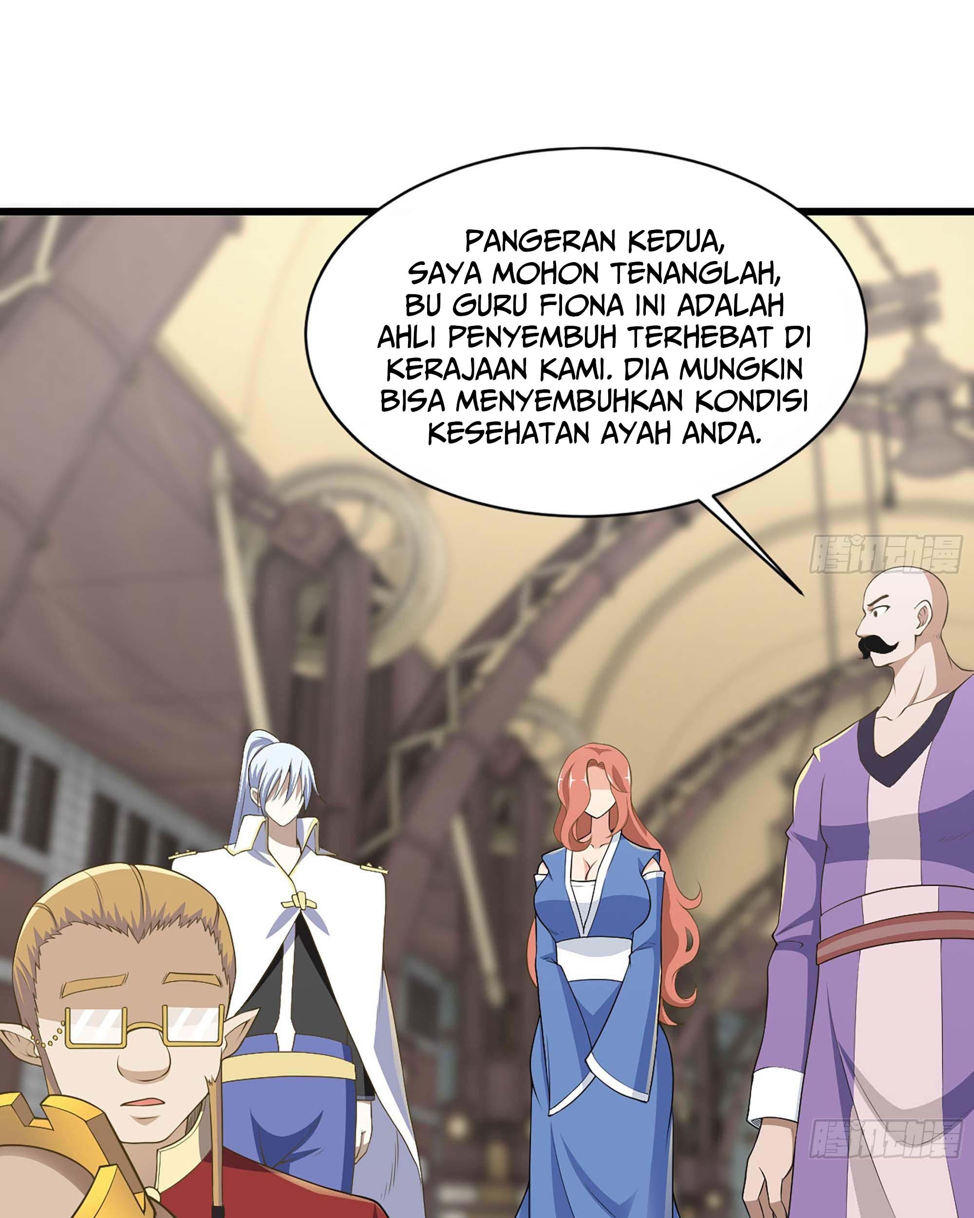 Halaman 2 dari 53