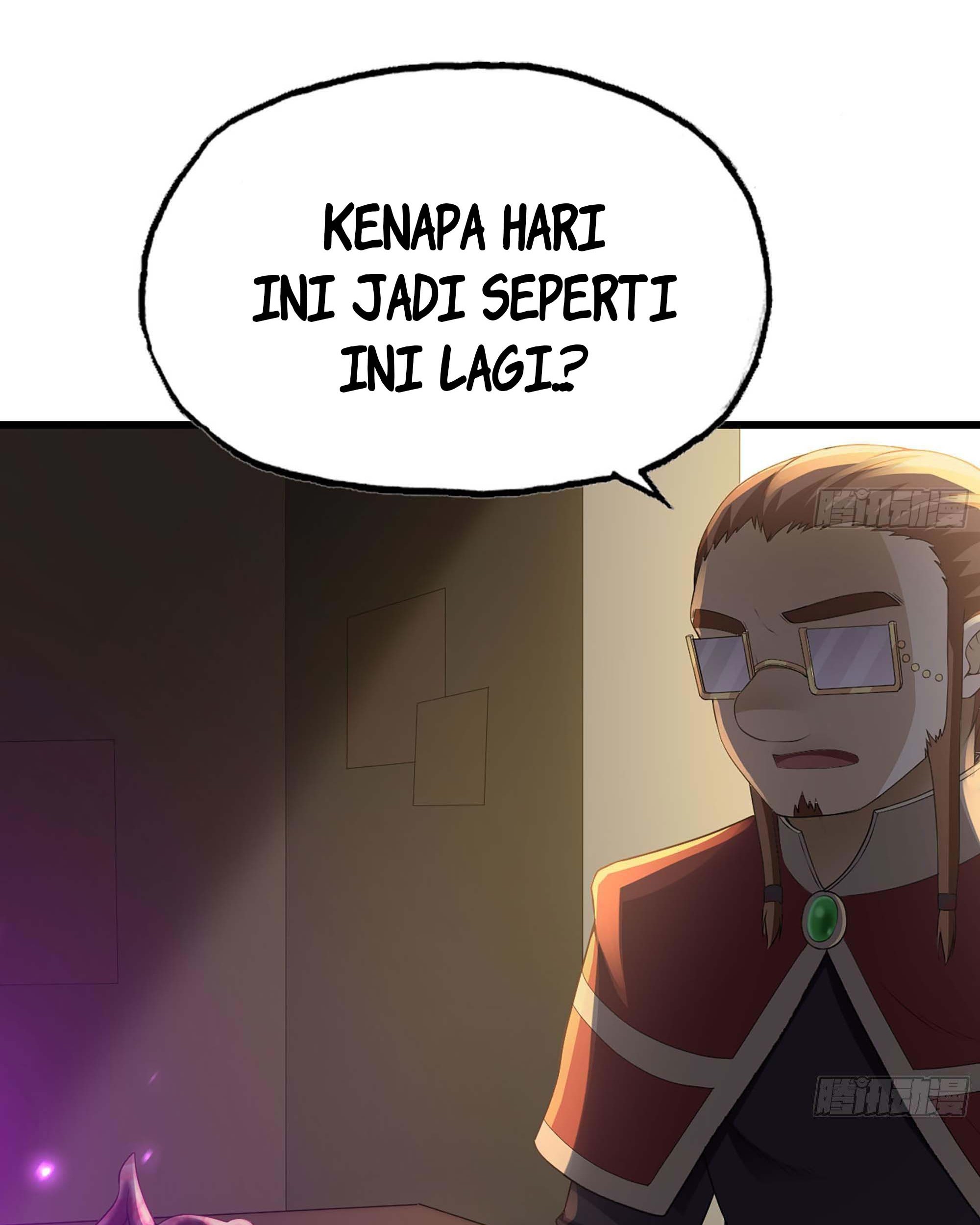 Halaman 13 dari 53