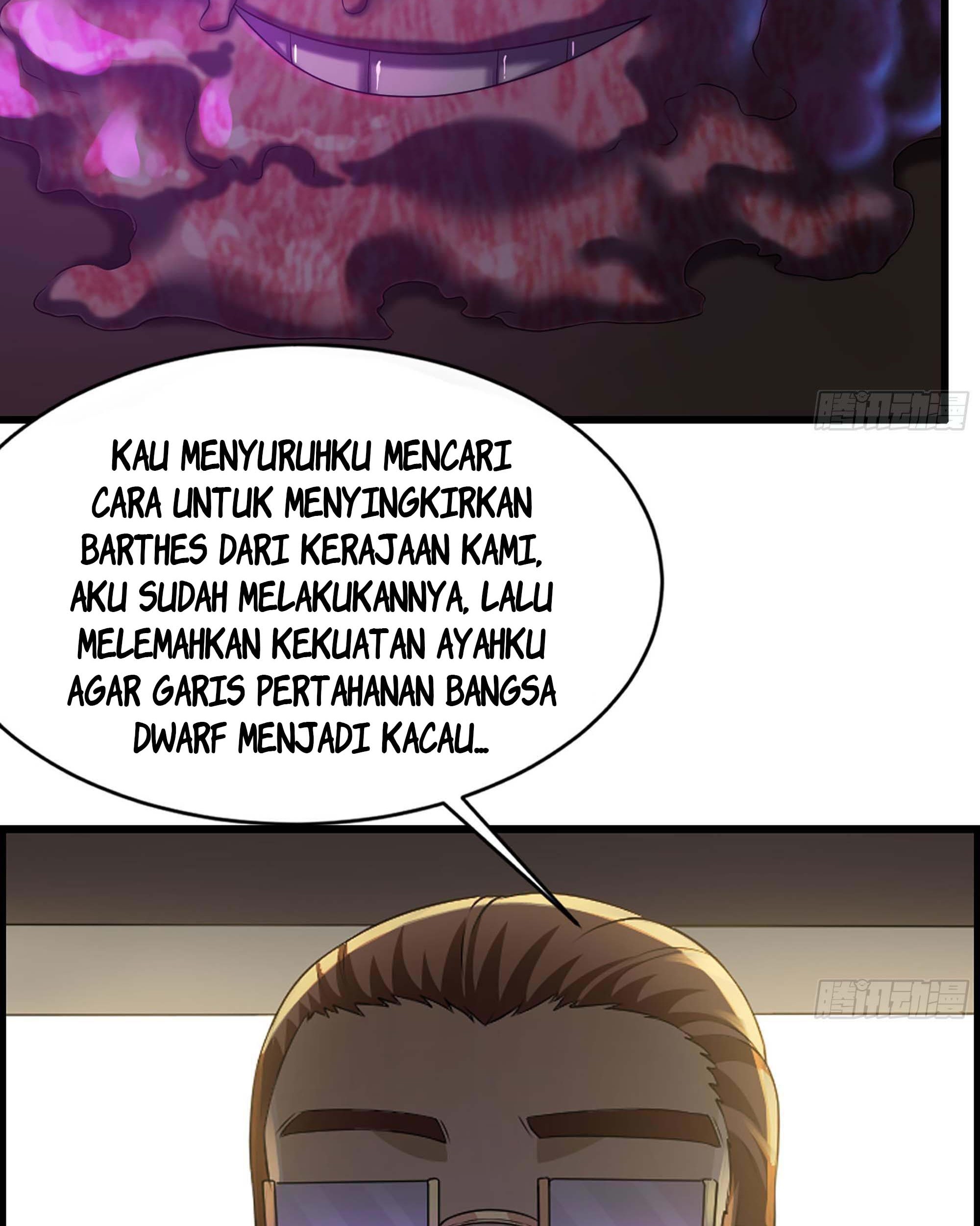 Halaman 15 dari 53