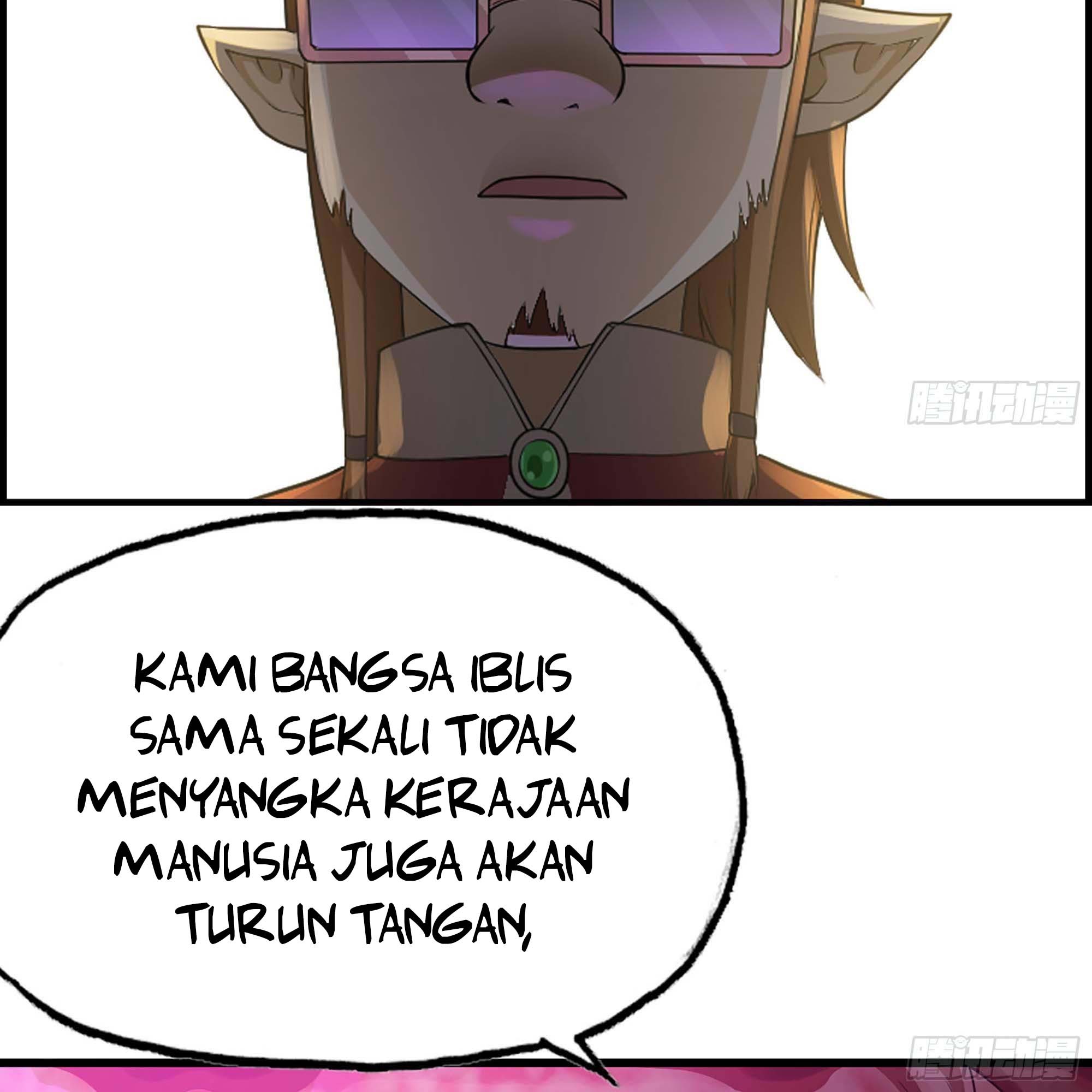 Halaman 16 dari 53
