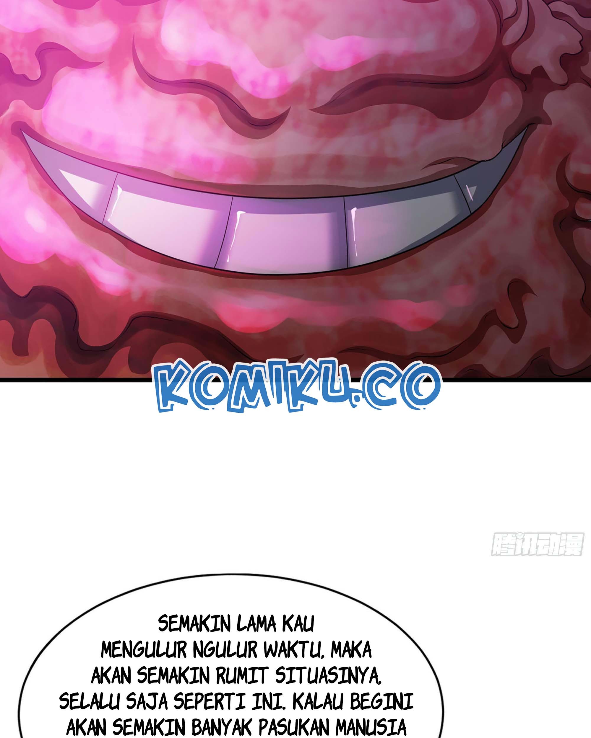 Halaman 17 dari 53