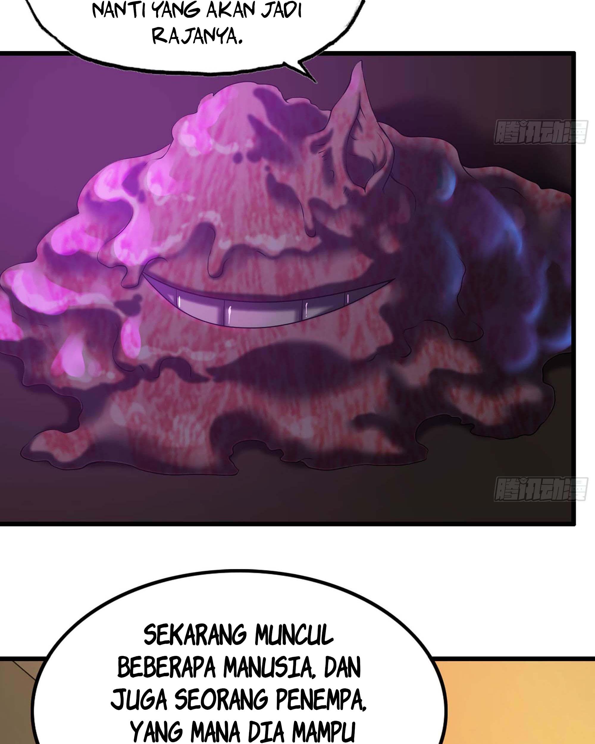 Halaman 19 dari 53