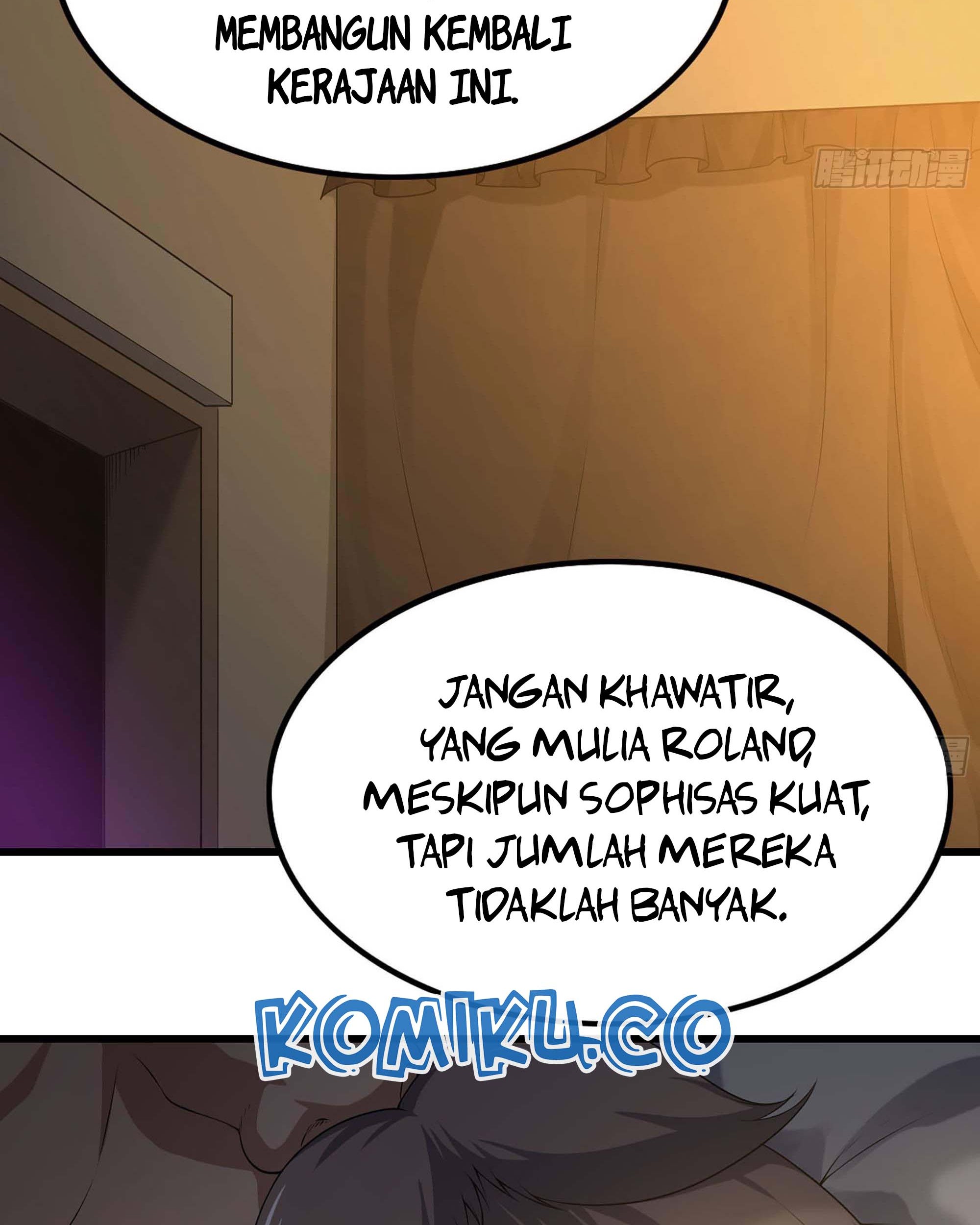 Halaman 20 dari 53