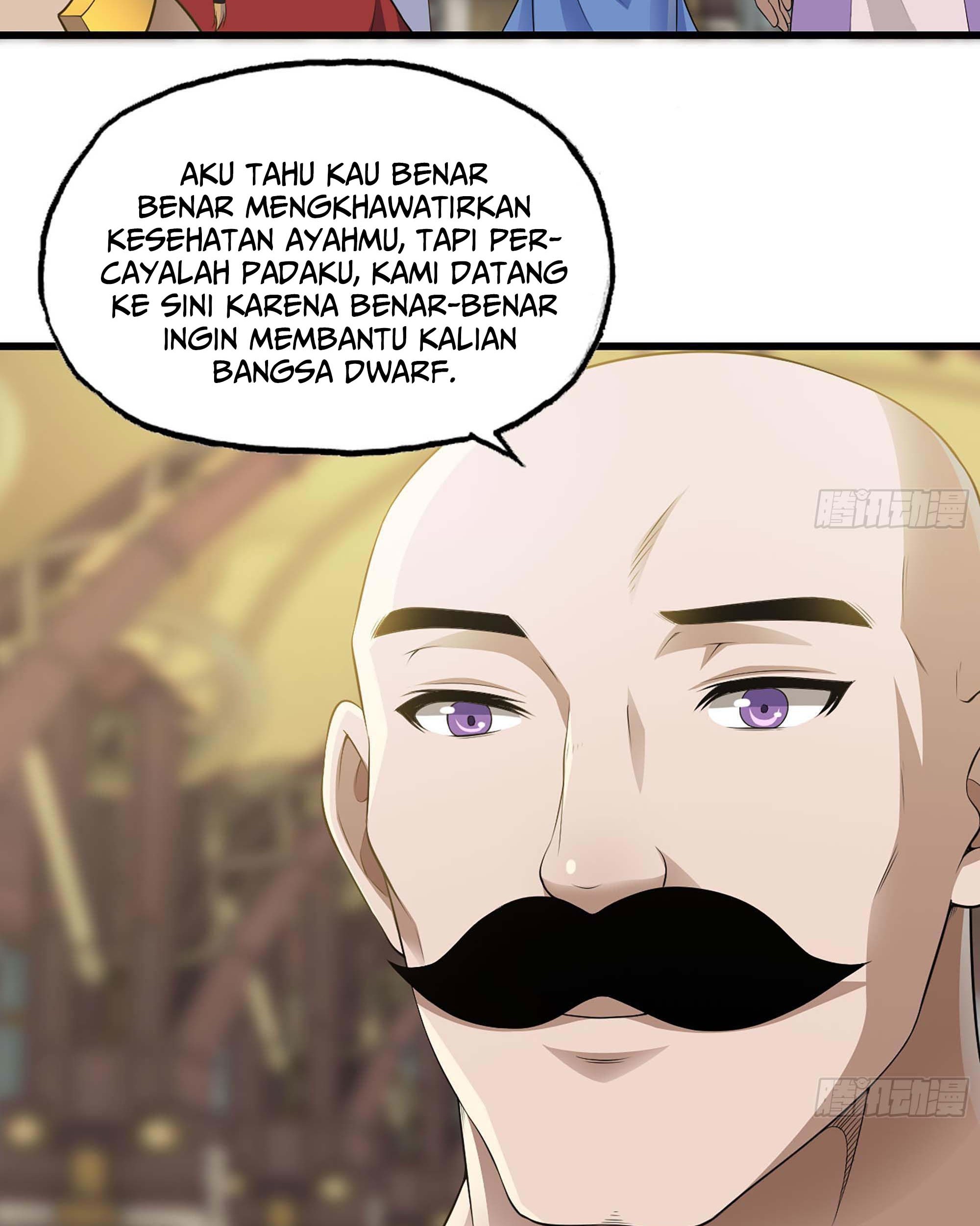 Halaman 3 dari 53