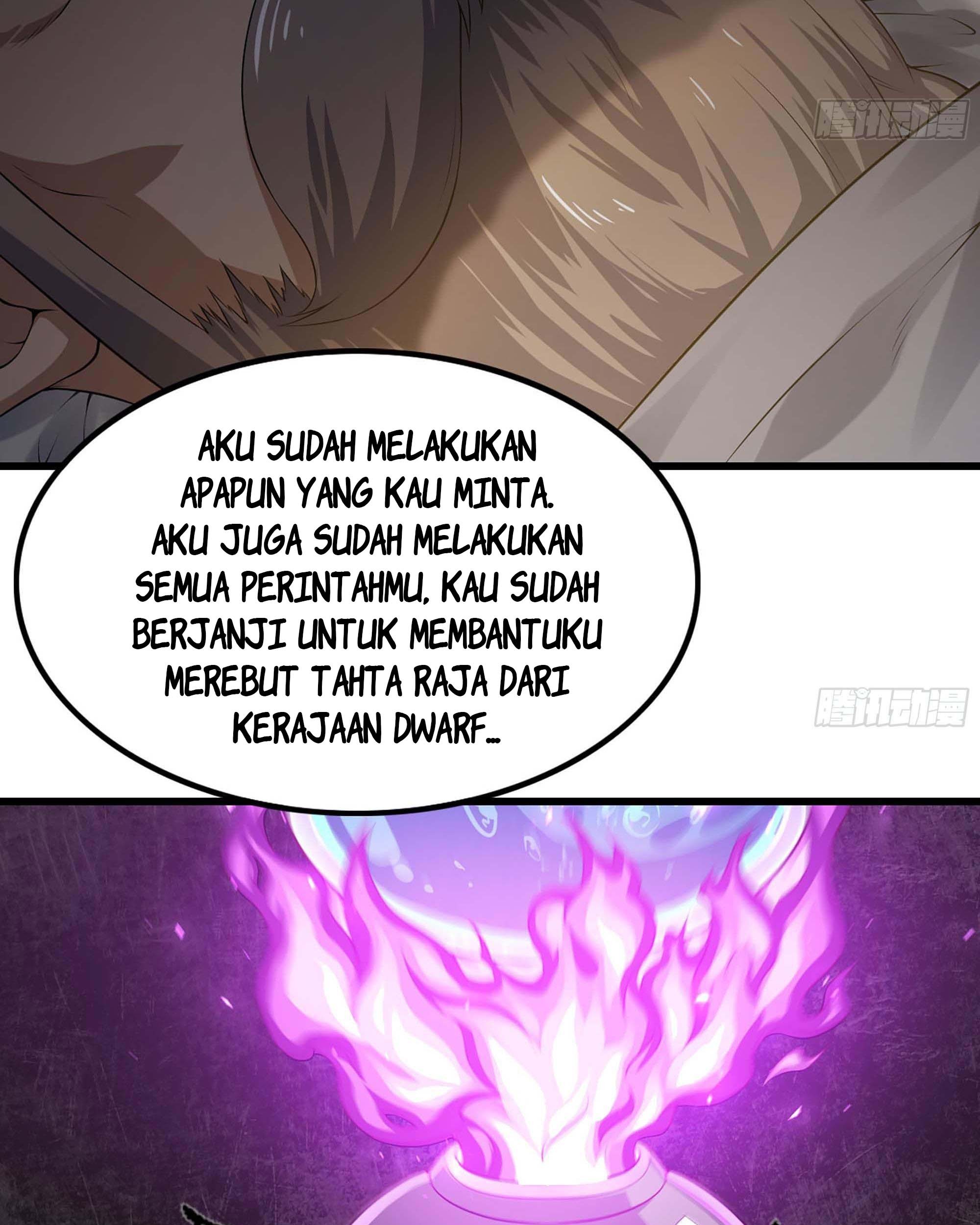 Halaman 21 dari 53