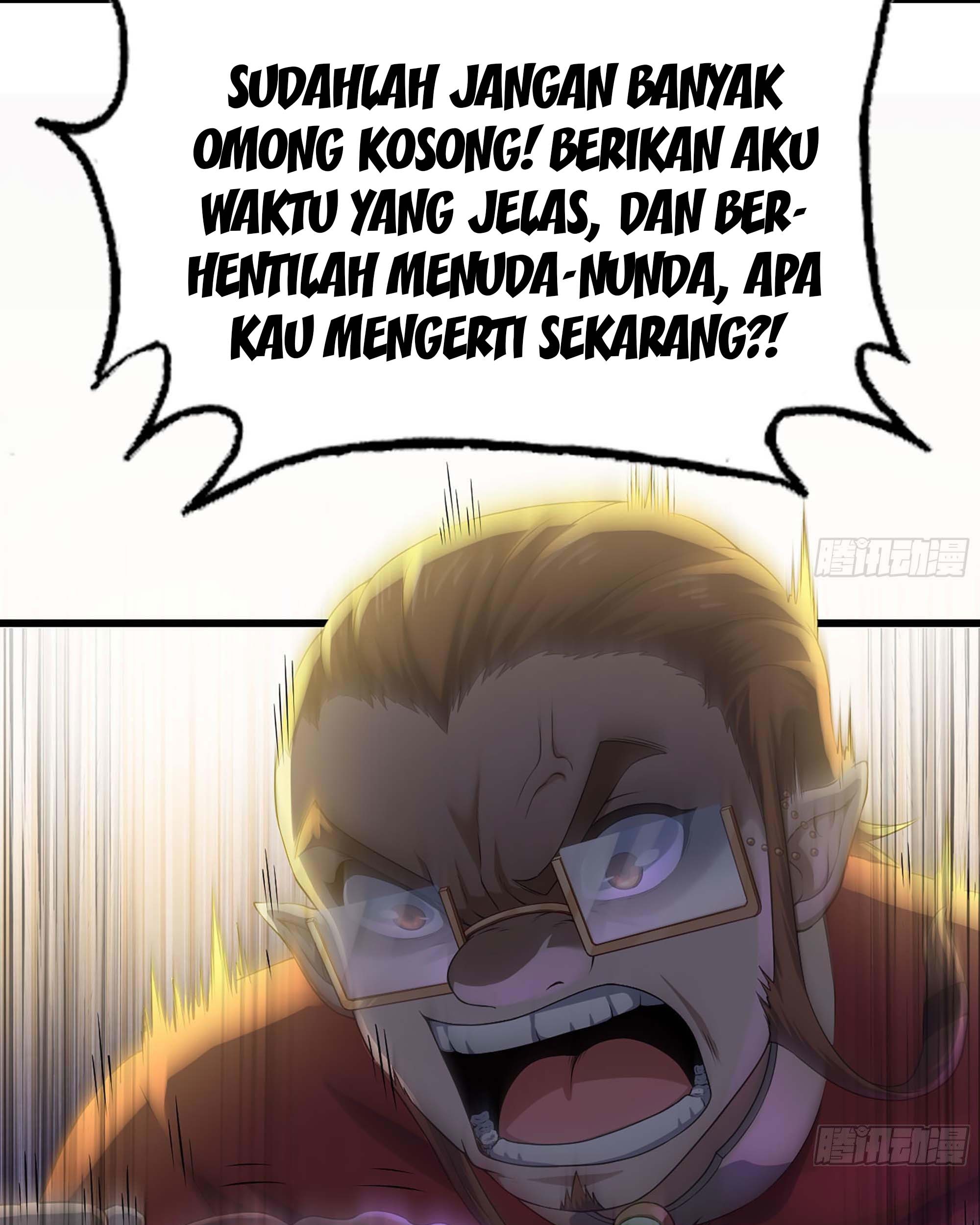 Halaman 23 dari 53