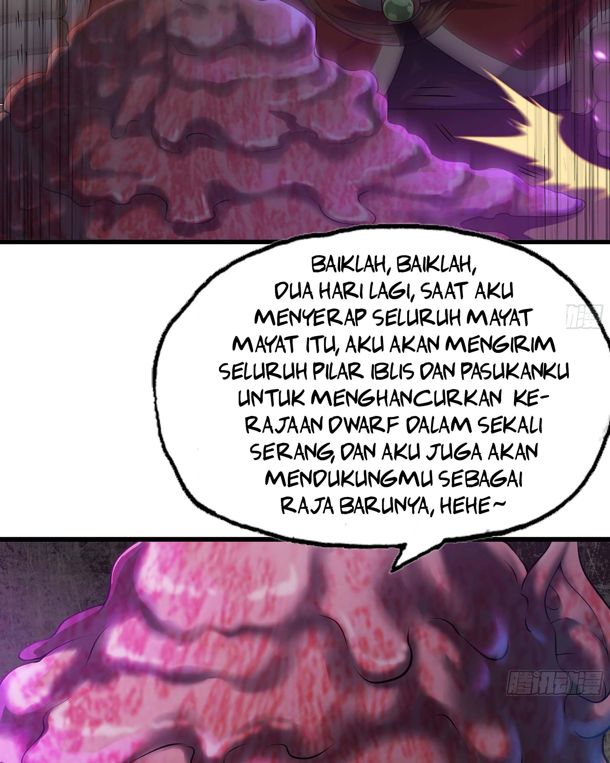Halaman 24 dari 53