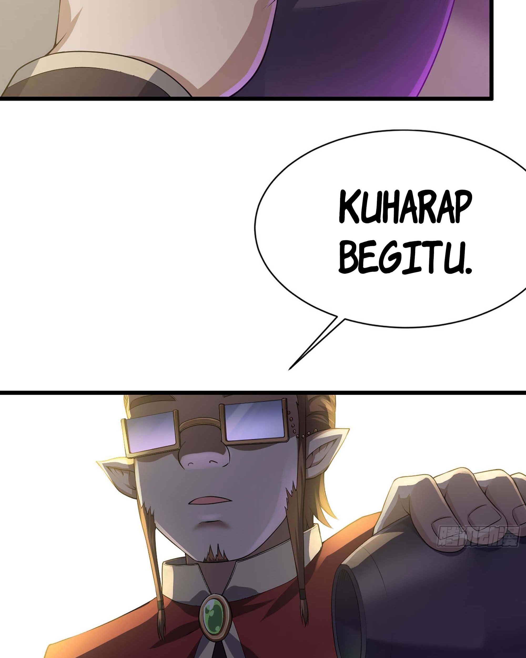 Halaman 26 dari 53
