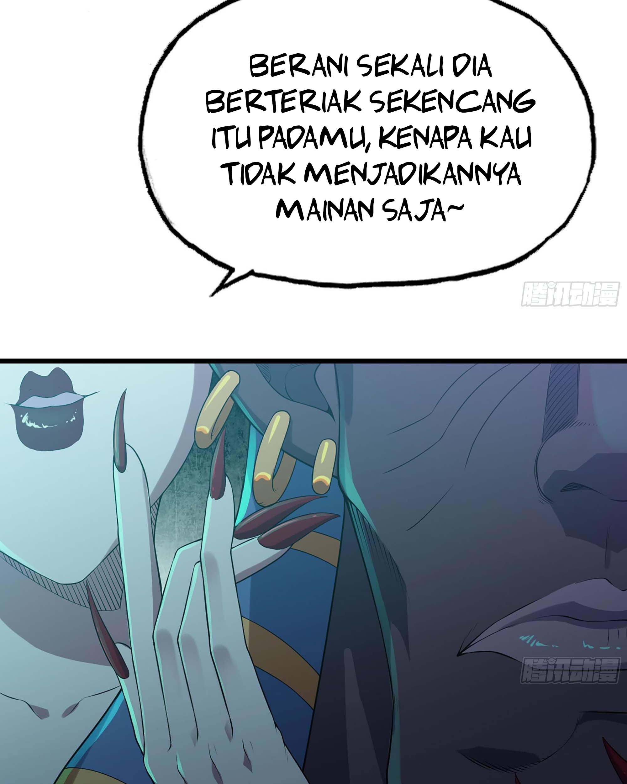 Halaman 30 dari 53