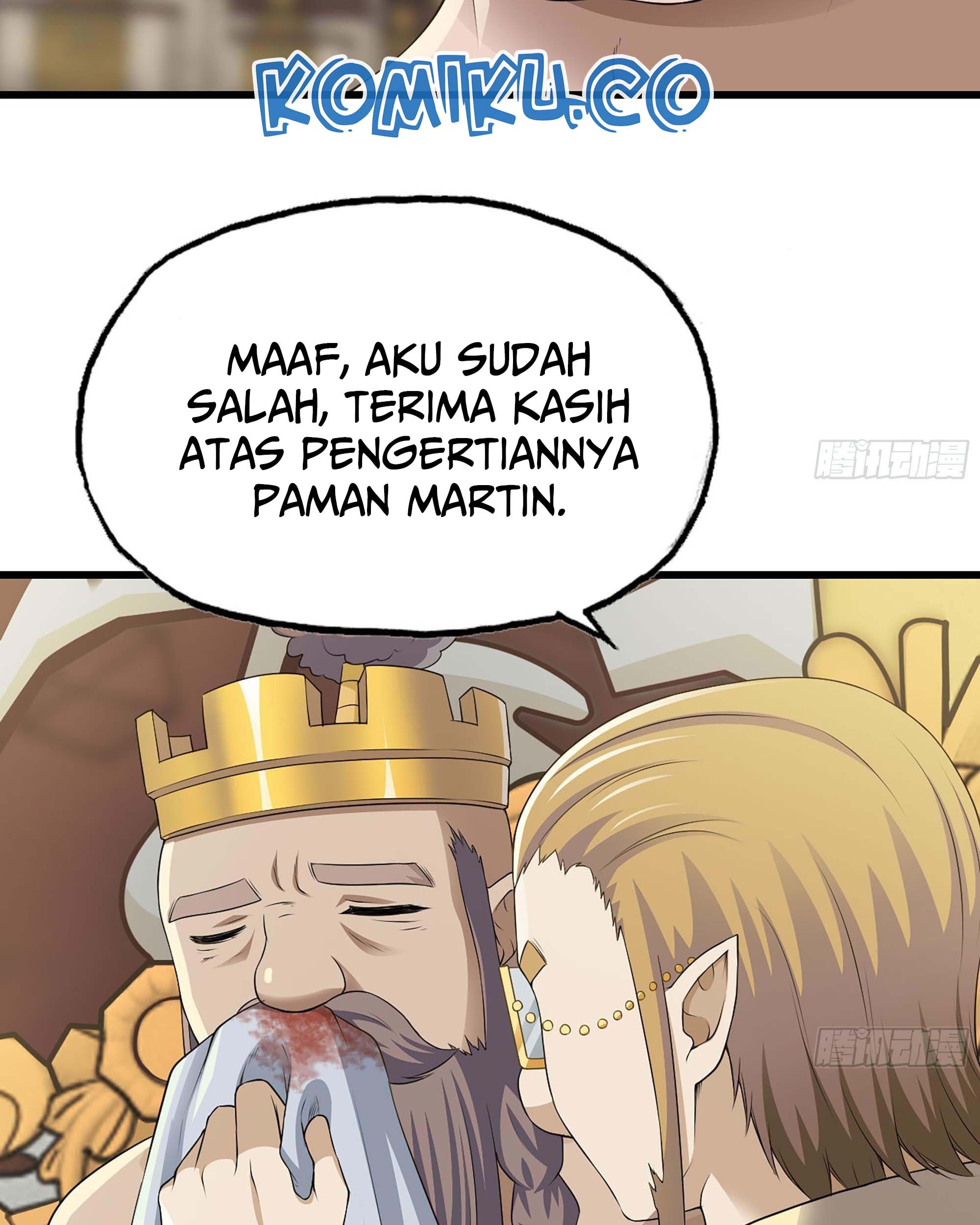 Halaman 4 dari 53