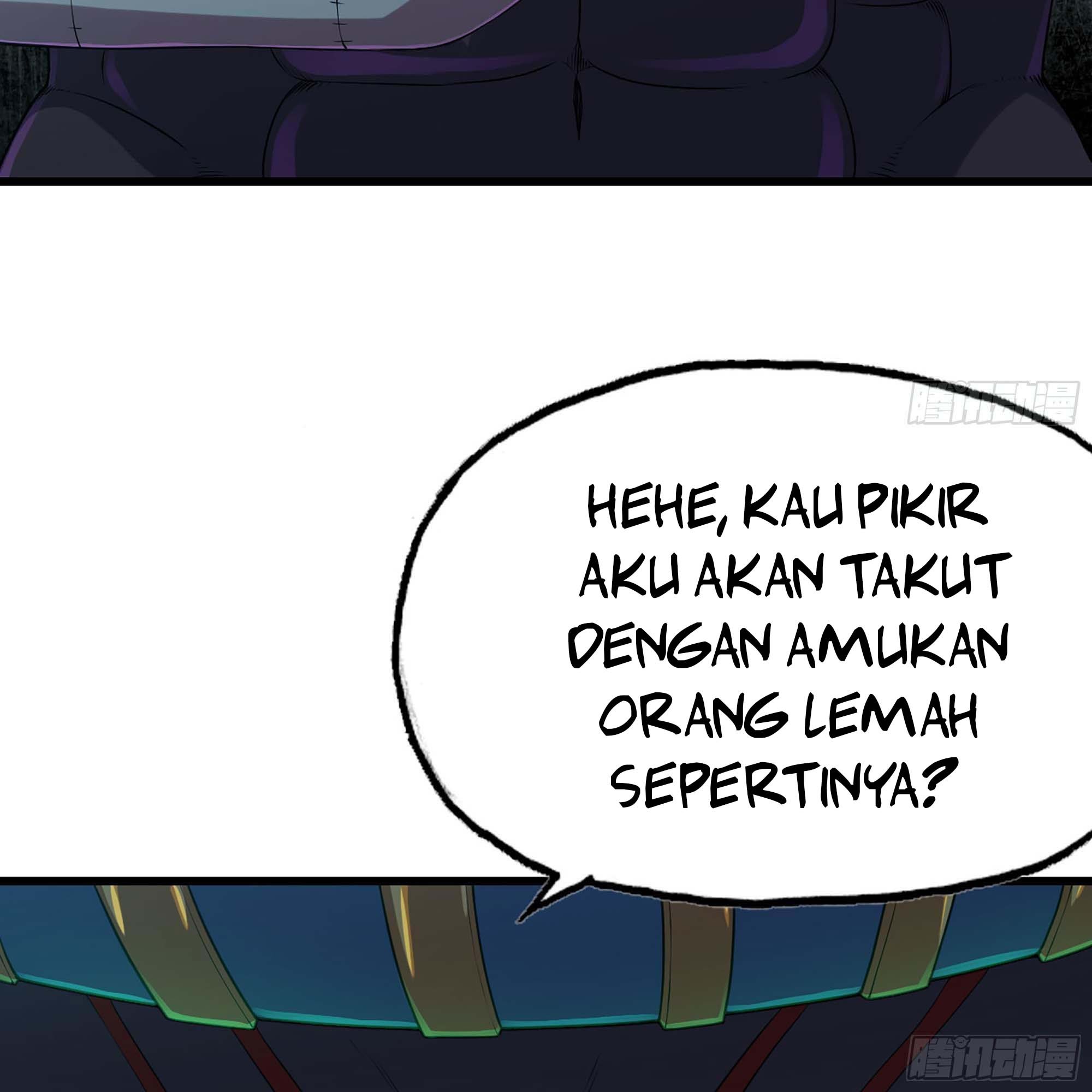 Halaman 32 dari 53