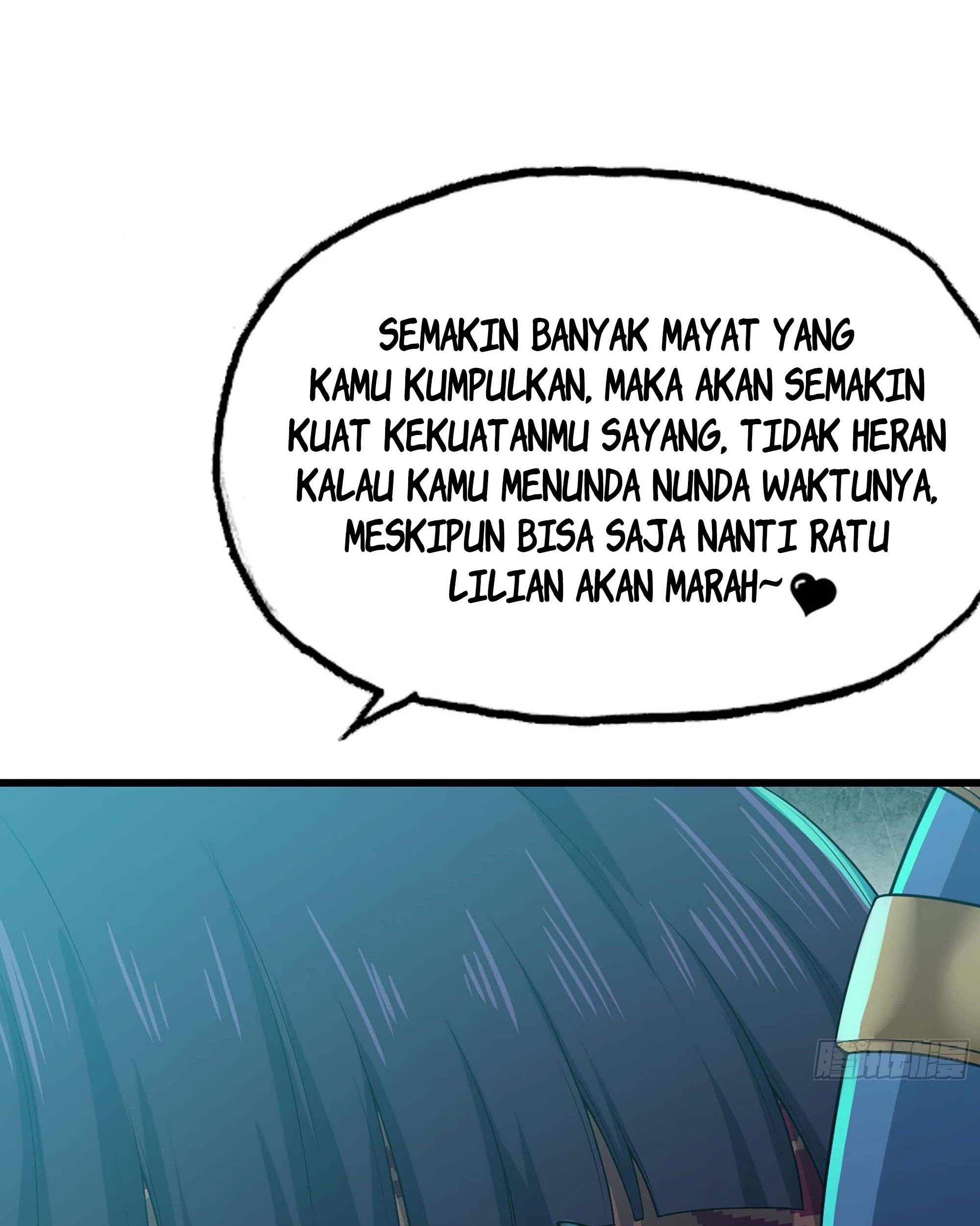 Halaman 36 dari 53