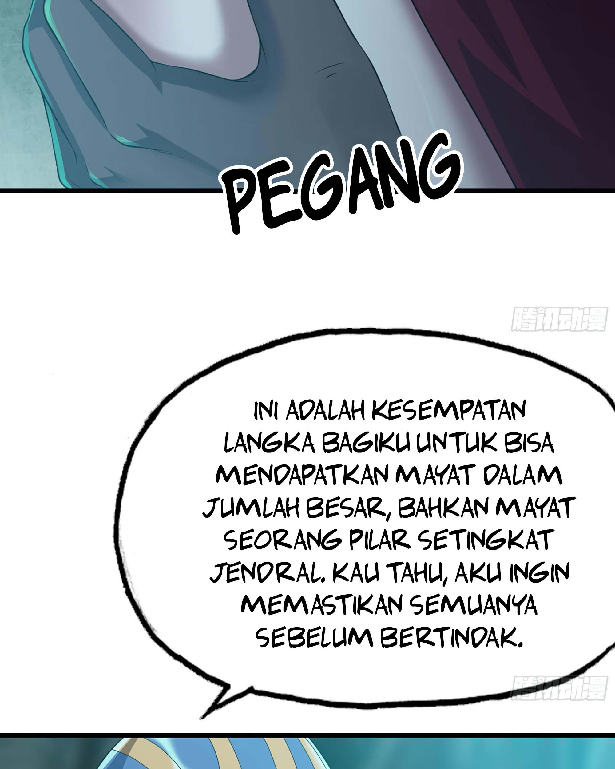 Halaman 39 dari 53