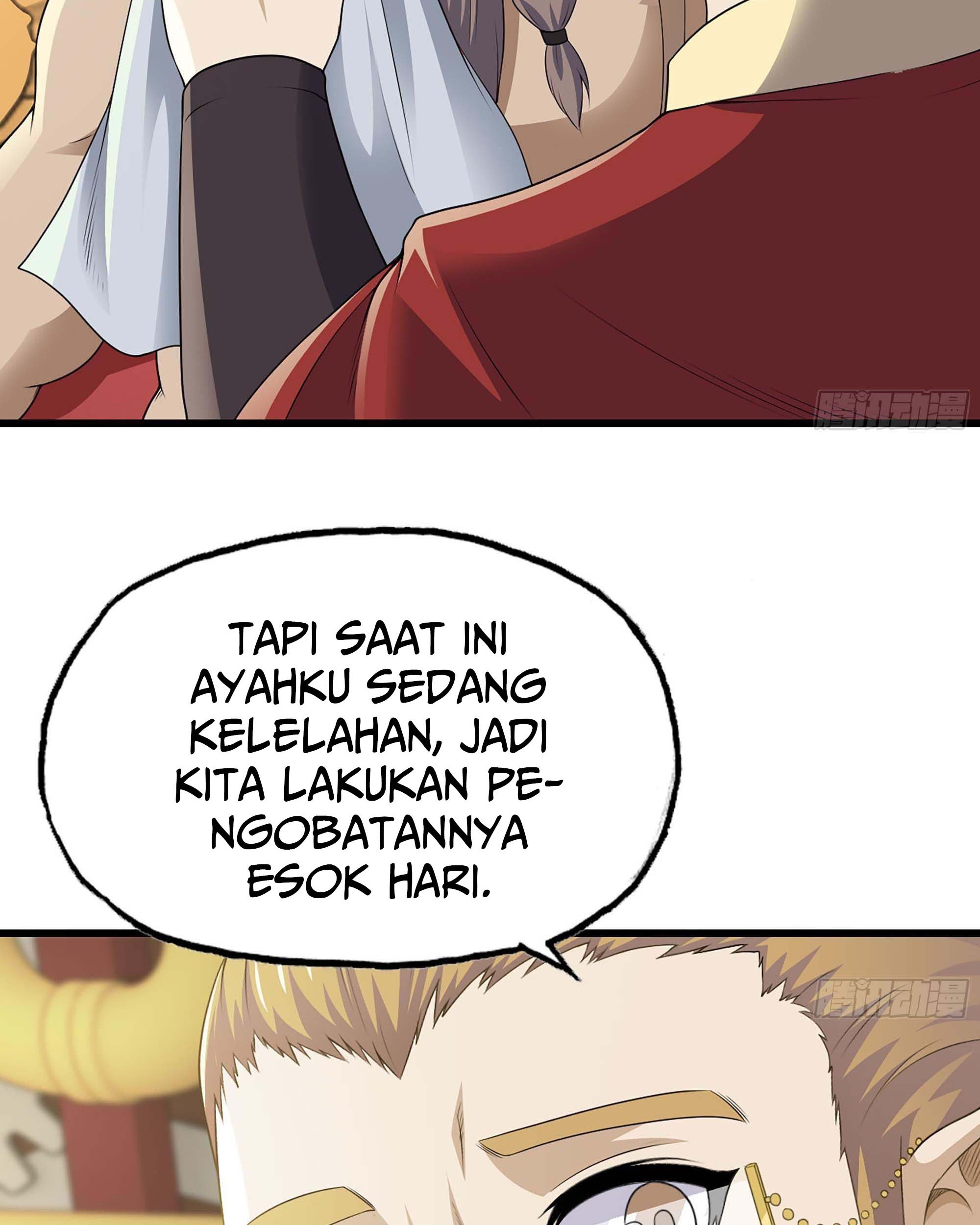 Halaman 5 dari 53