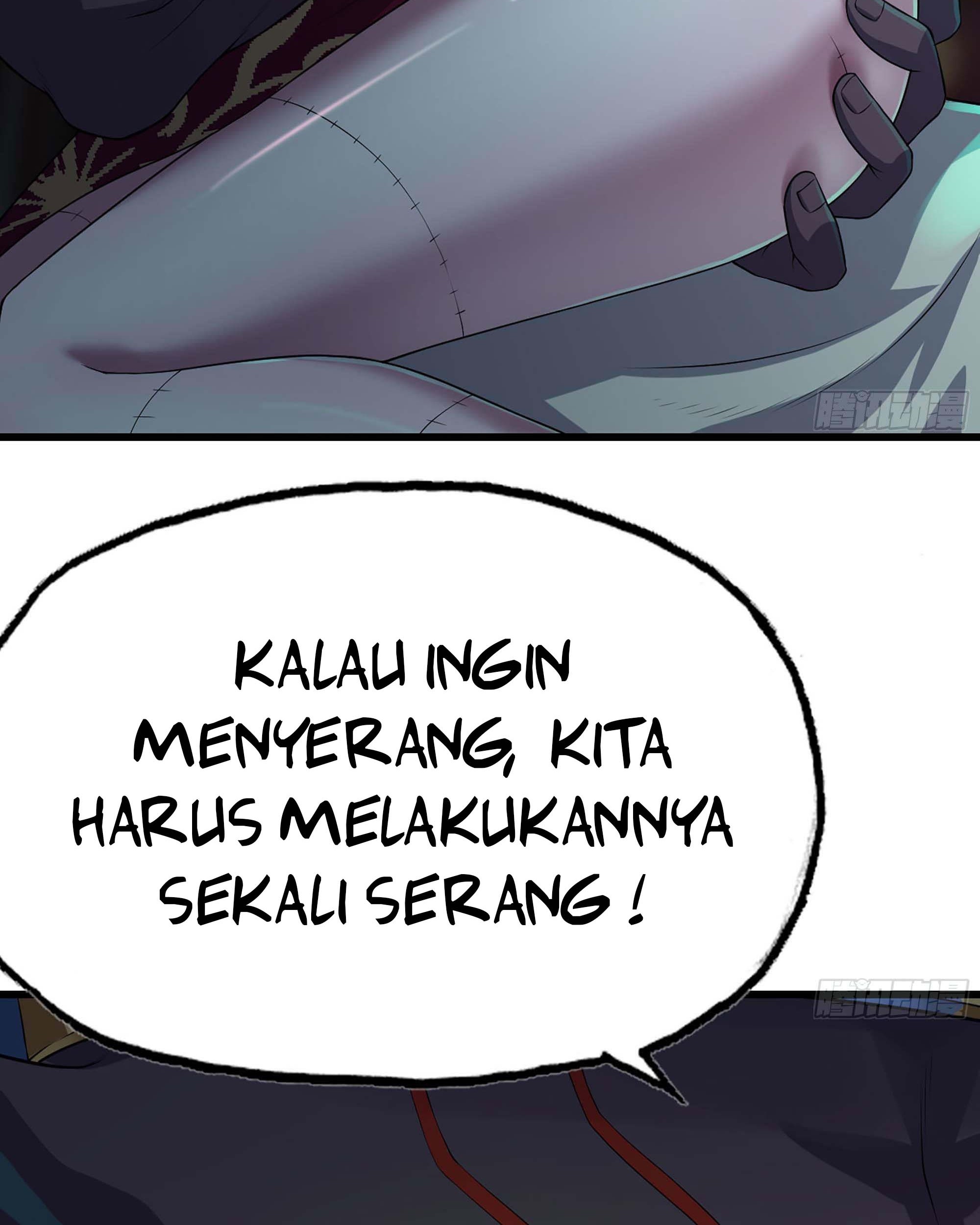 Halaman 41 dari 53