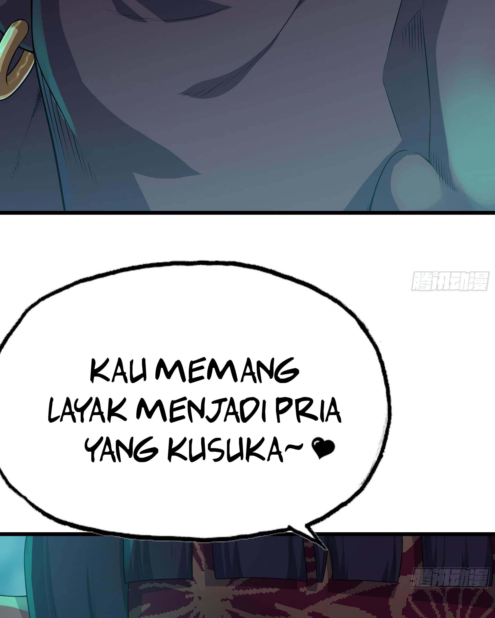 Halaman 43 dari 53
